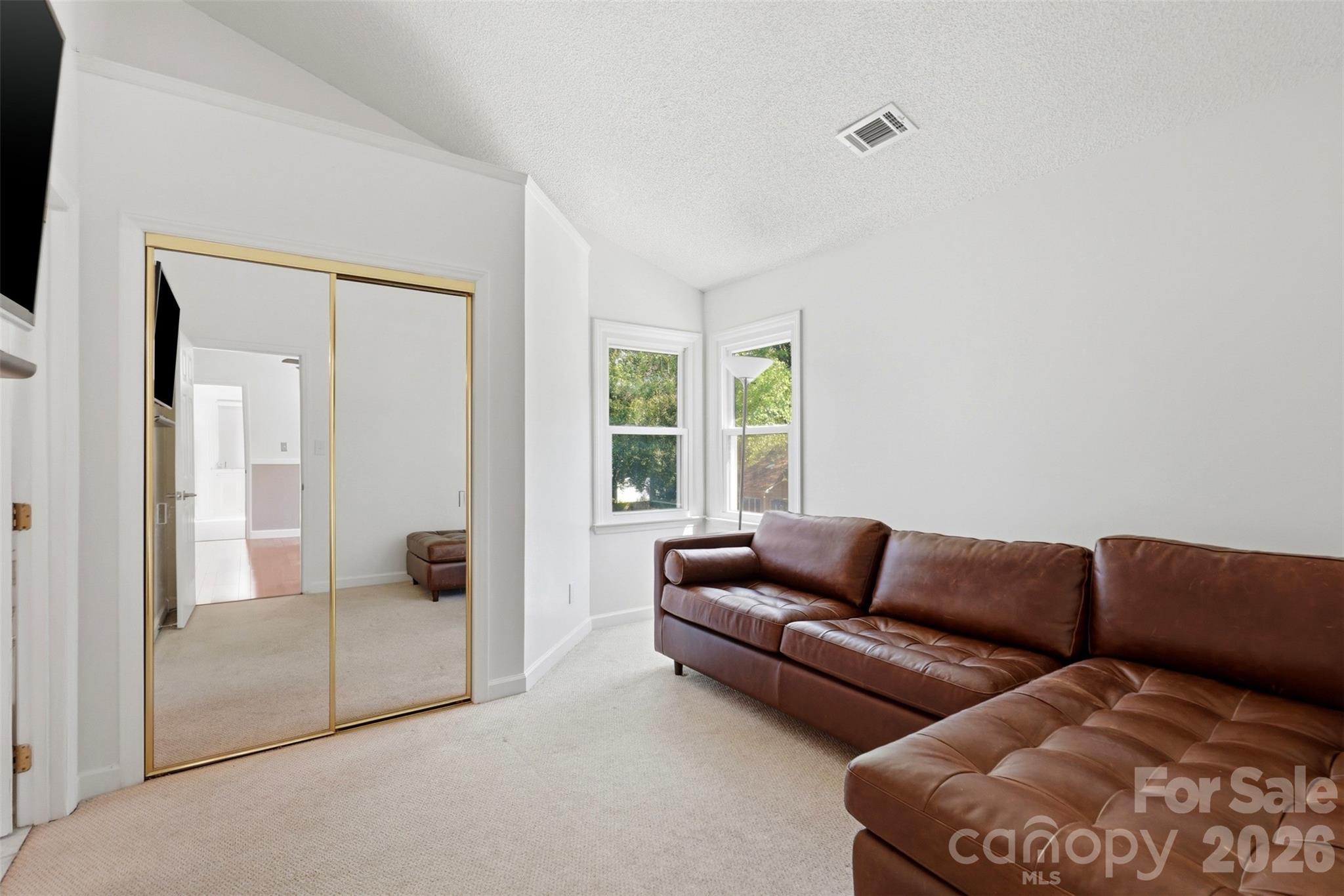 9028 Agnes Park Lane — Huntersville