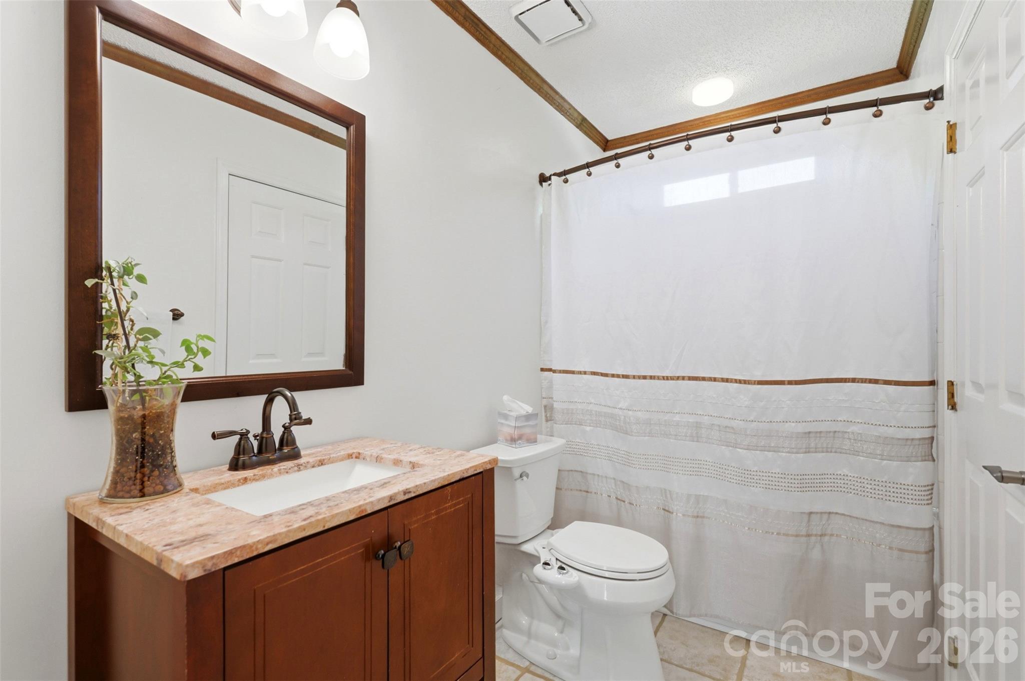 9028 Agnes Park Lane — Huntersville