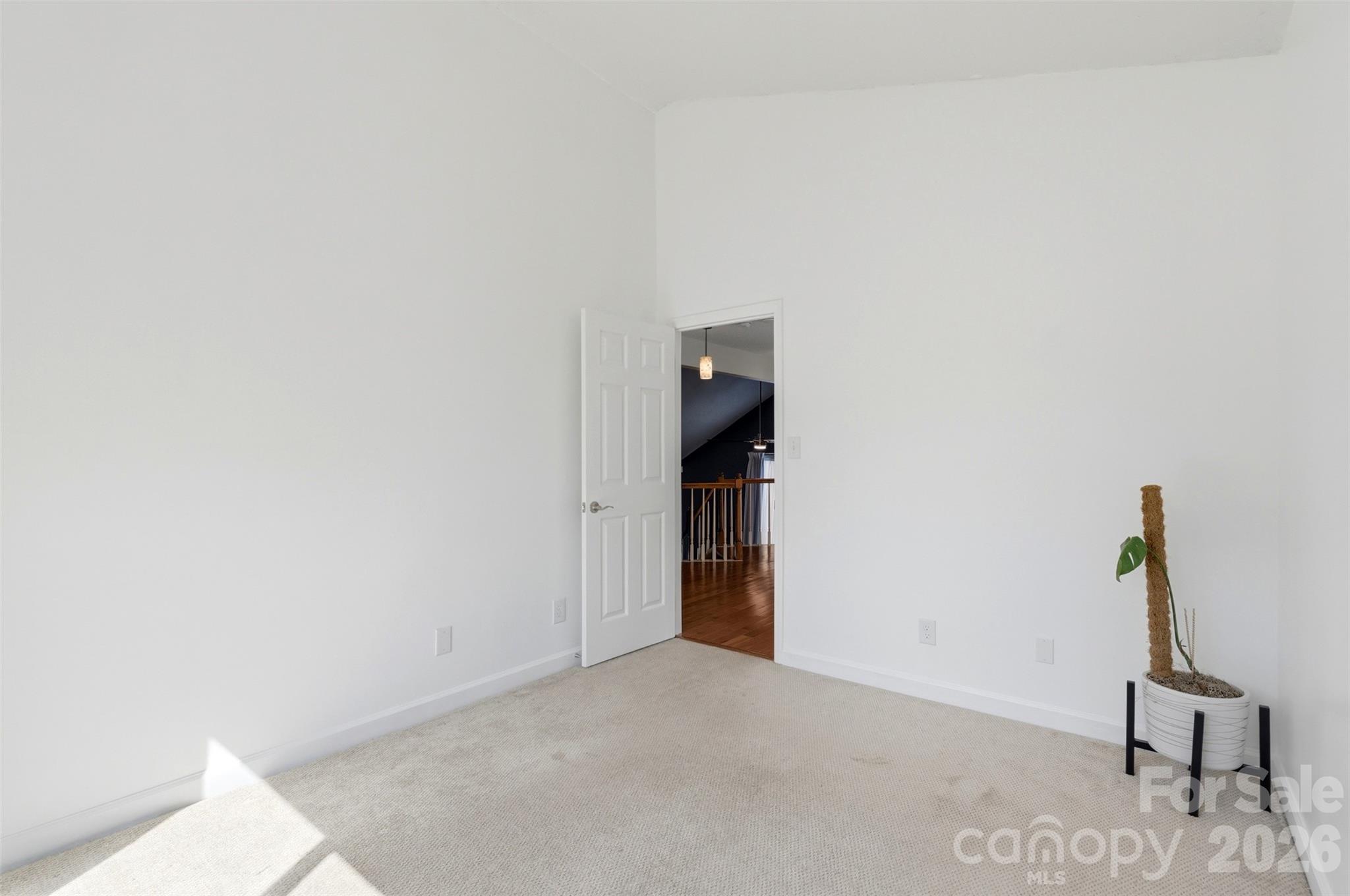 9028 Agnes Park Lane — Huntersville