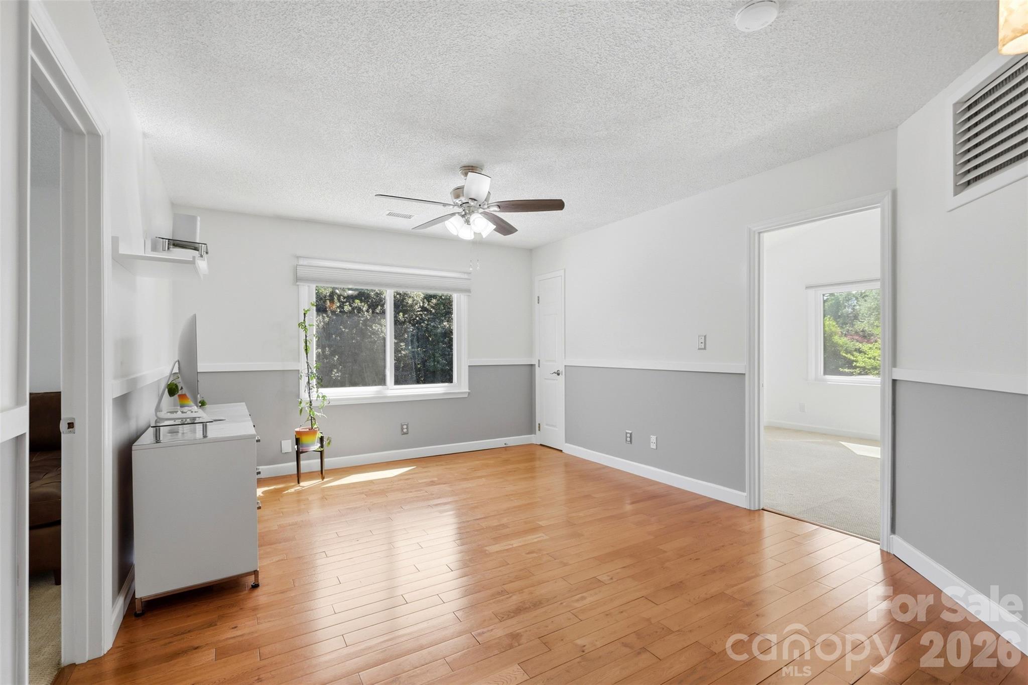 9028 Agnes Park Lane — Huntersville
