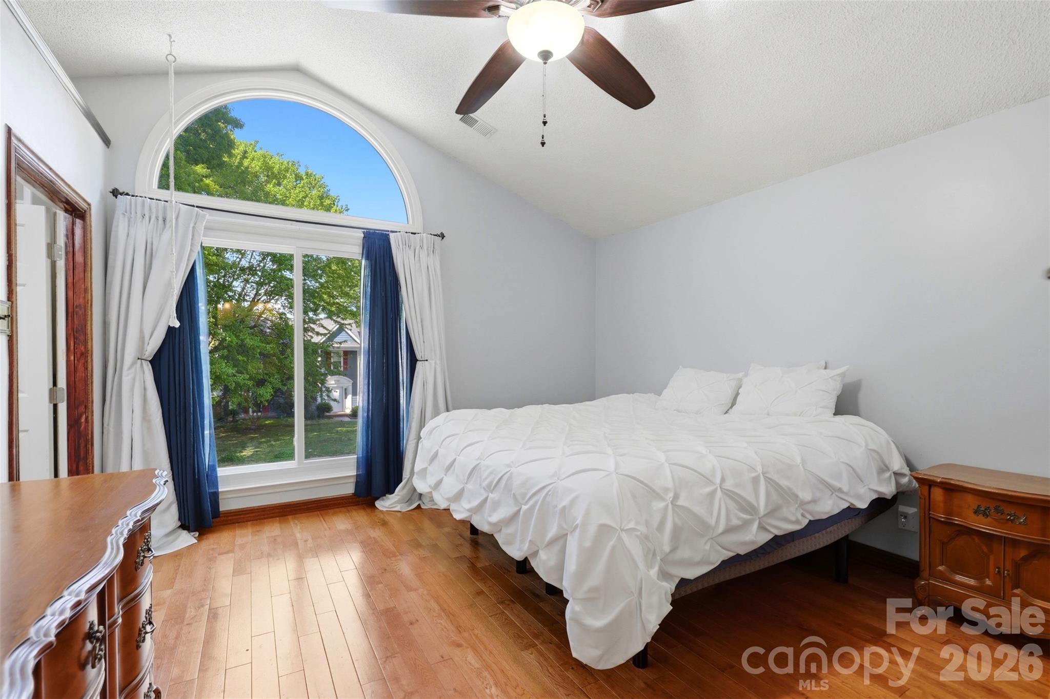 9028 Agnes Park Lane — Huntersville