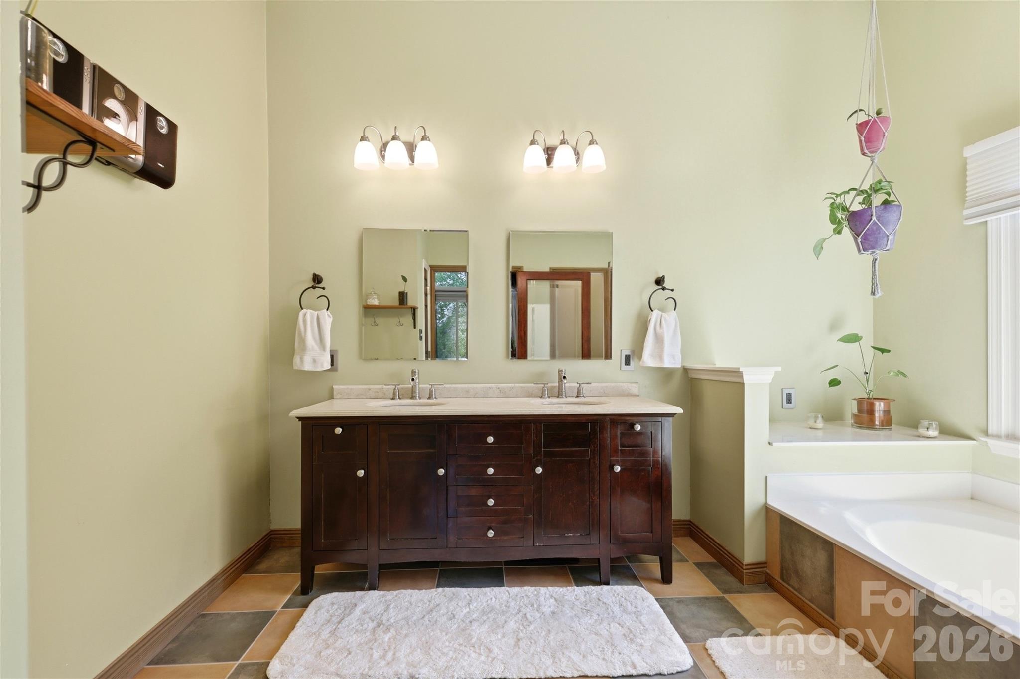 9028 Agnes Park Lane — Huntersville