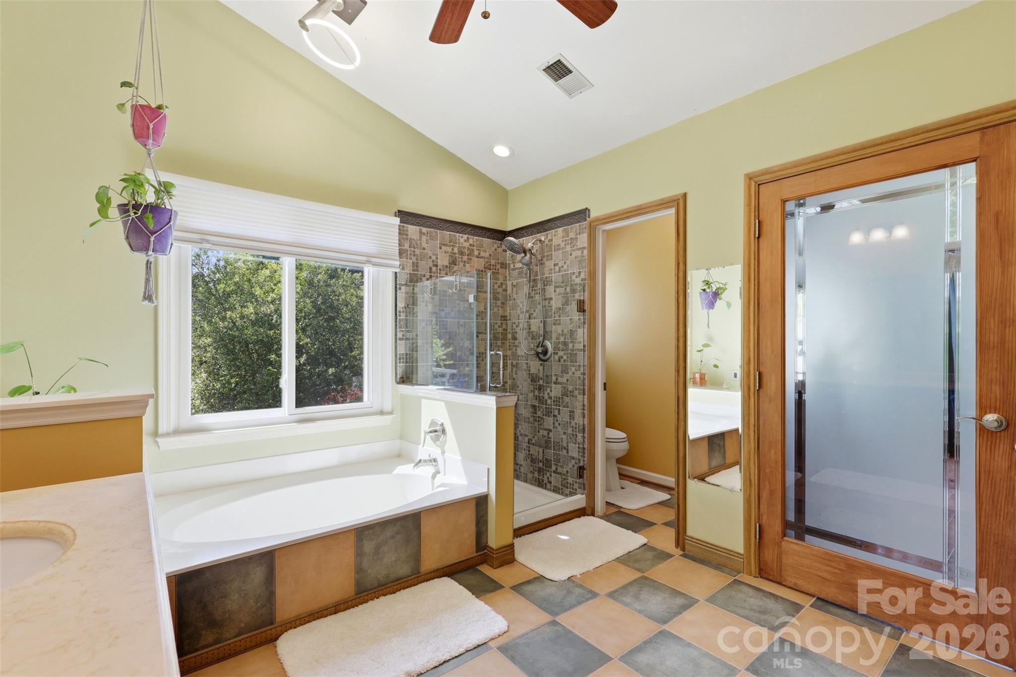 9028 Agnes Park Lane — Huntersville