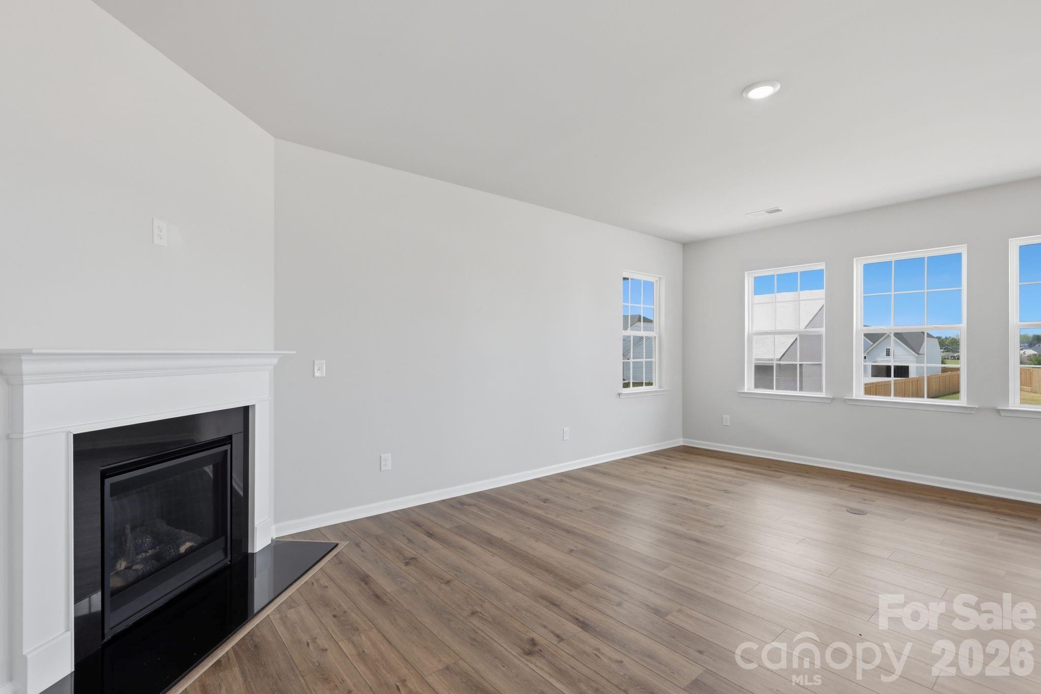 5475 Redbud Road #57 — Lancaster