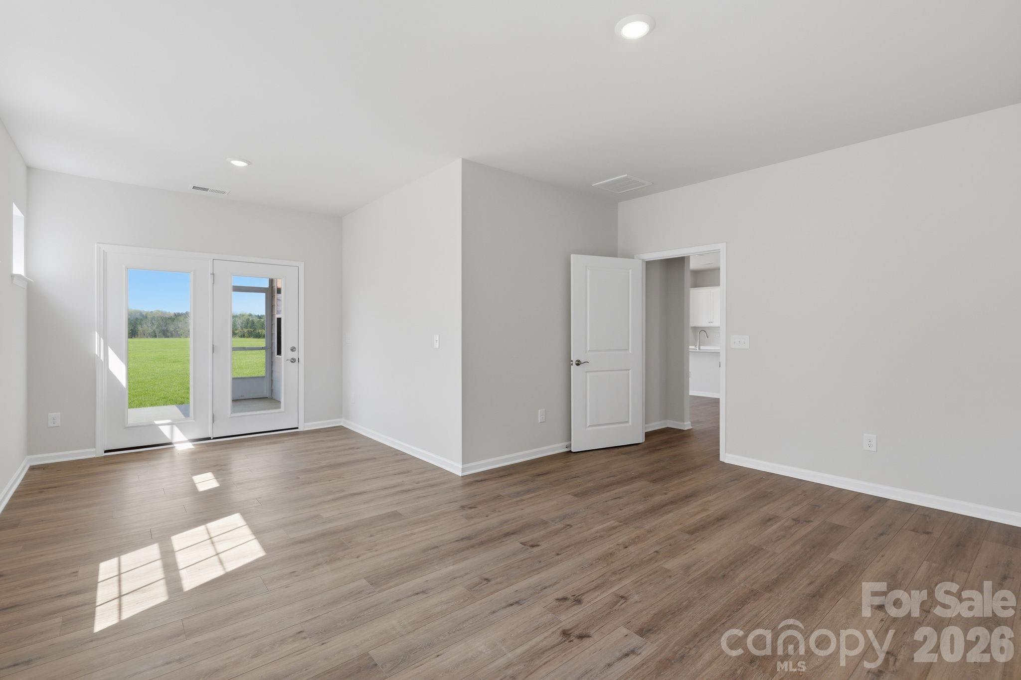 5475 Redbud Road #57 — Lancaster