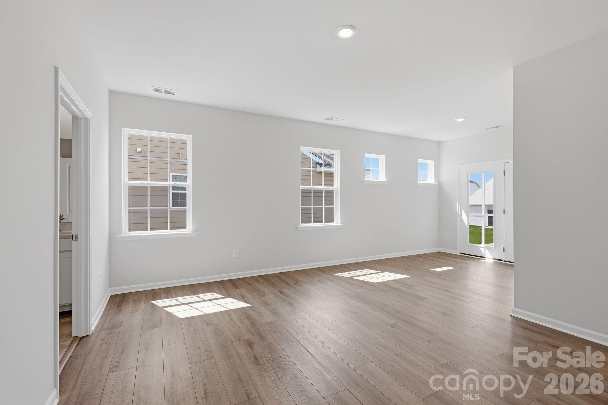 5475 Redbud Road #57 — Lancaster