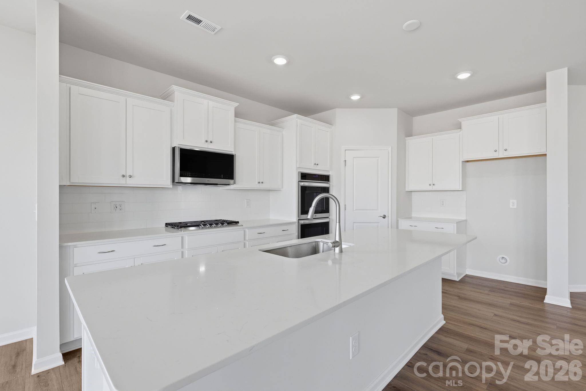 5475 Redbud Road #57 — Lancaster