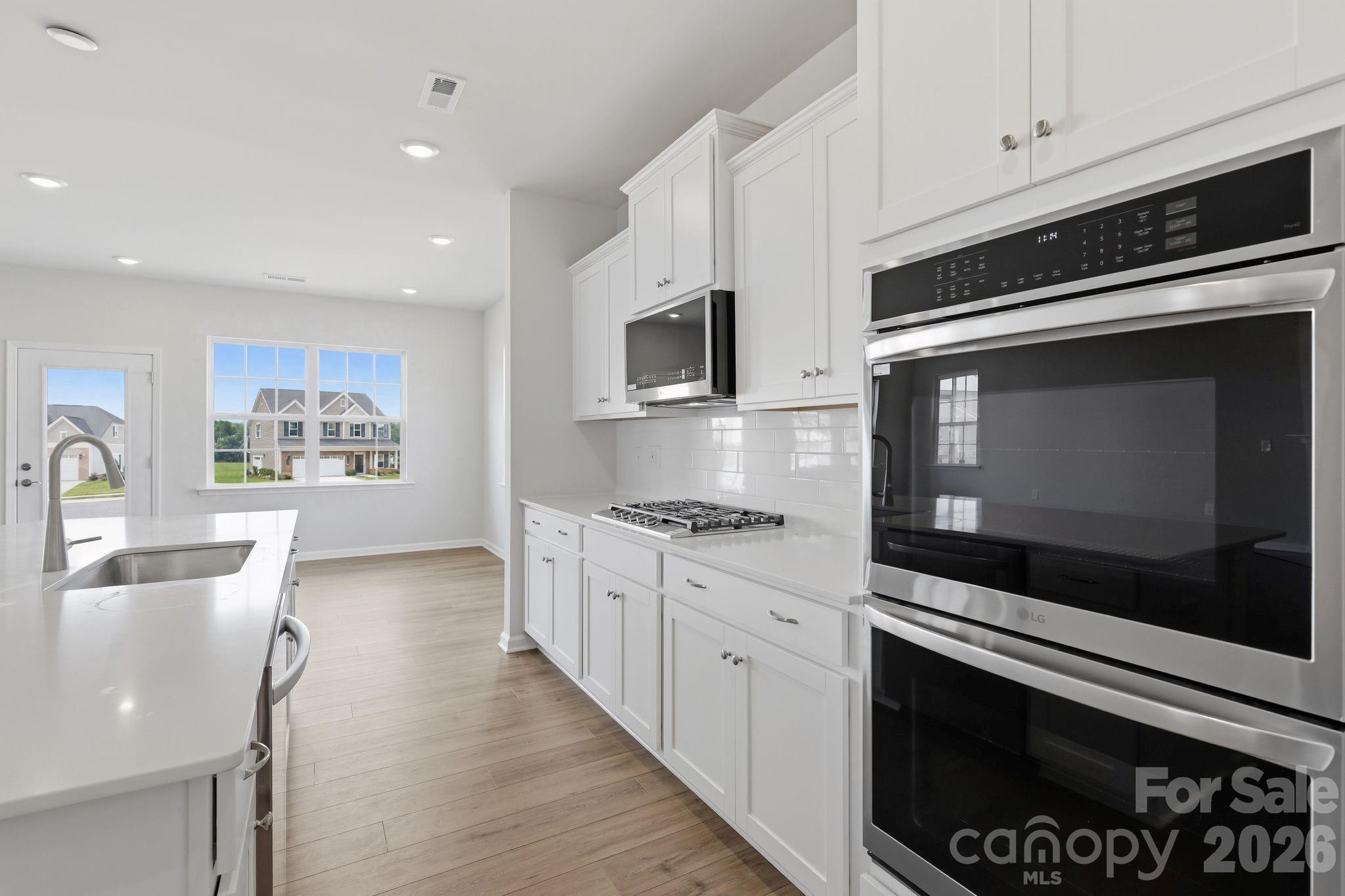 5475 Redbud Road #57 — Lancaster