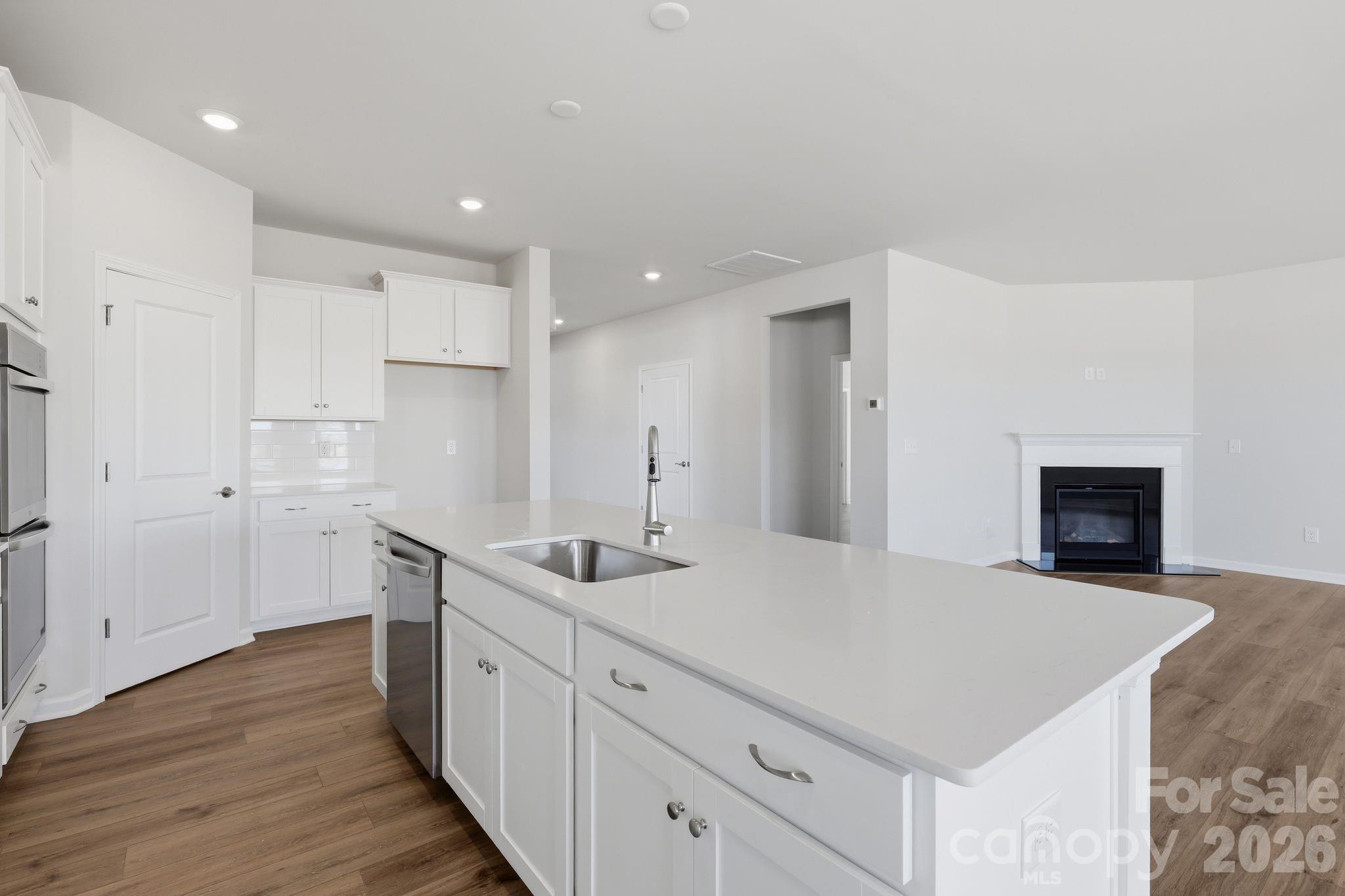 5475 Redbud Road #57 — Lancaster