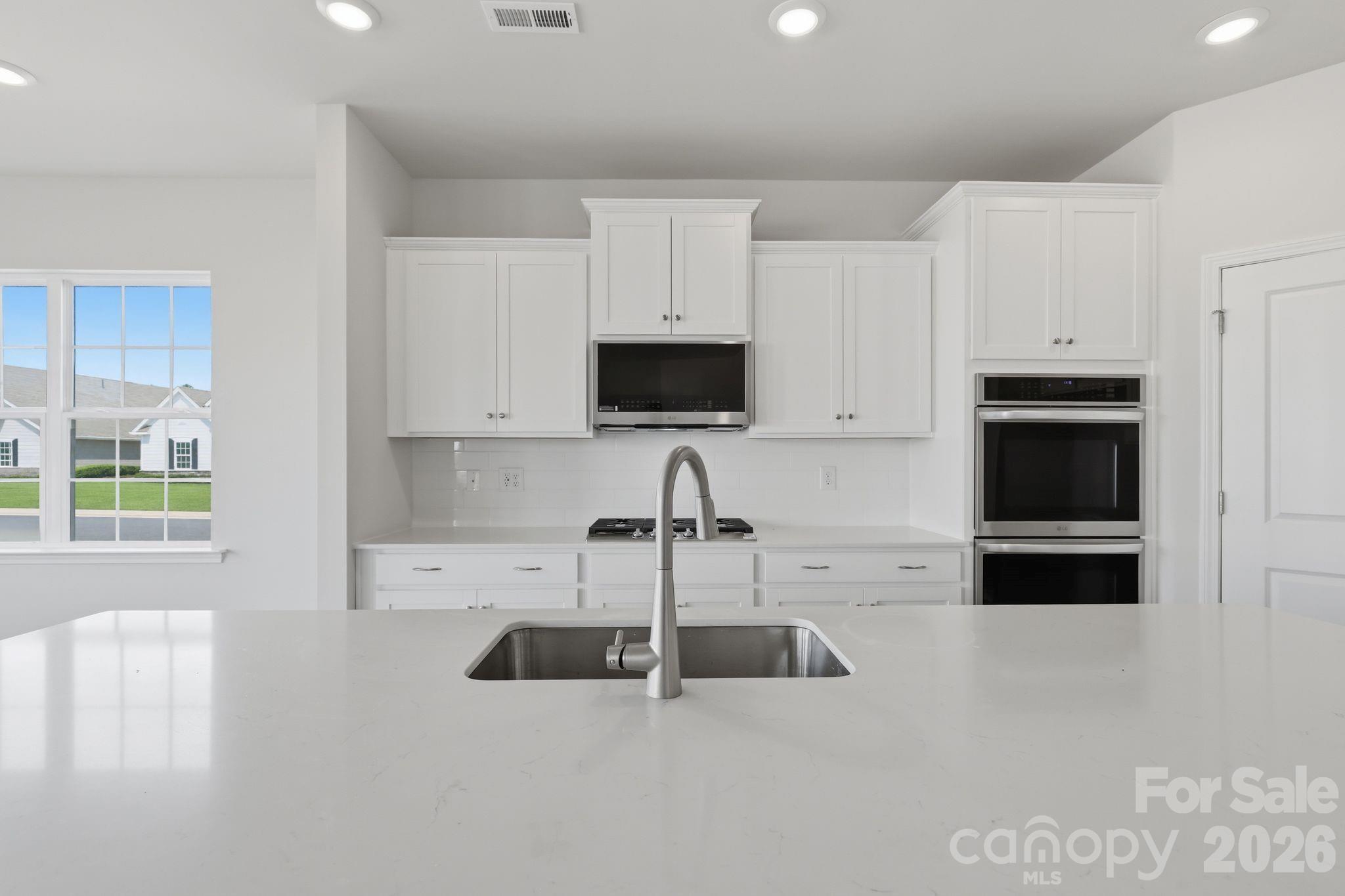5475 Redbud Road #57 — Lancaster