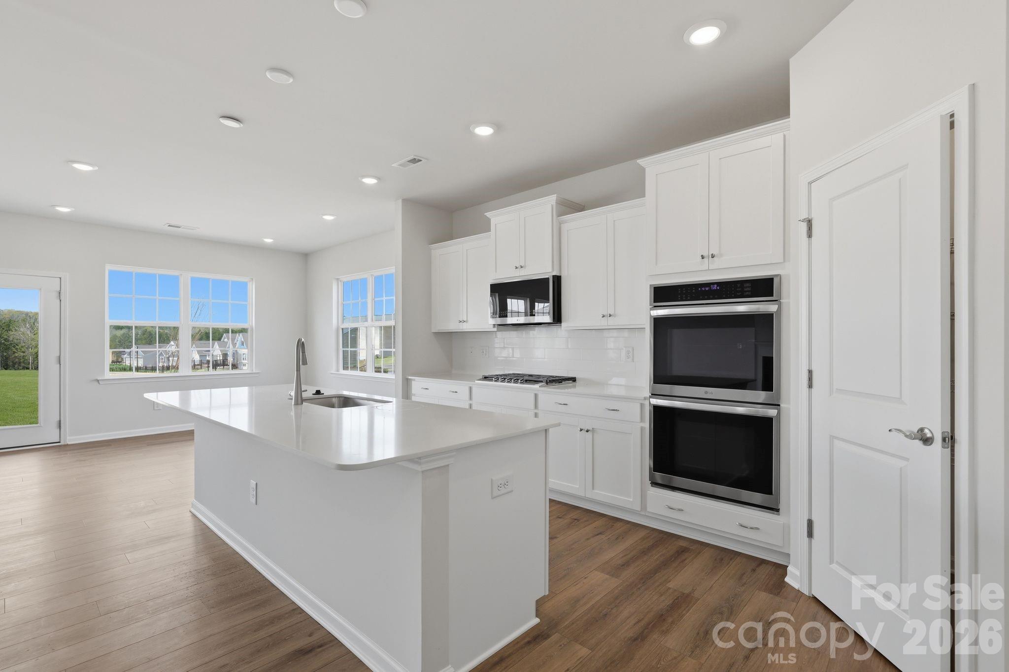 5475 Redbud Road #57 — Lancaster