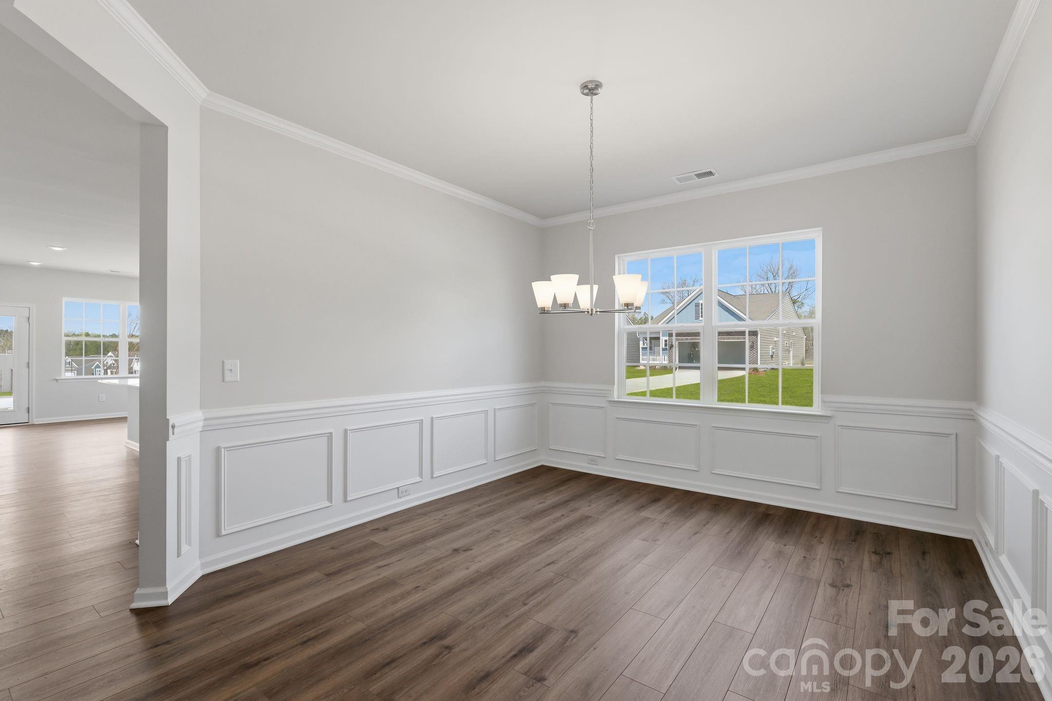 5475 Redbud Road #57 — Lancaster