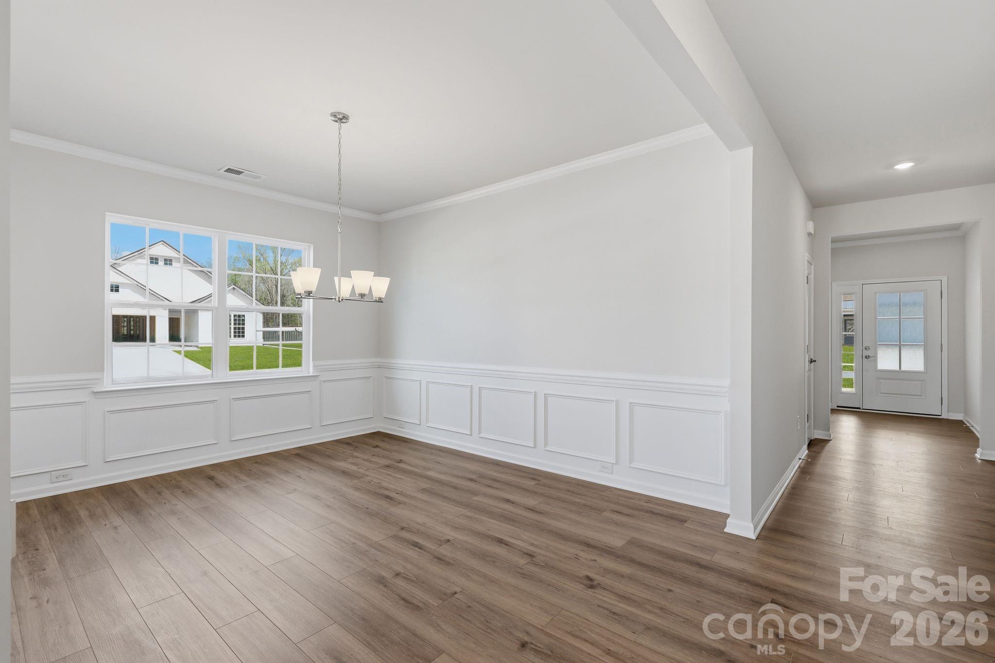 5475 Redbud Road #57 — Lancaster
