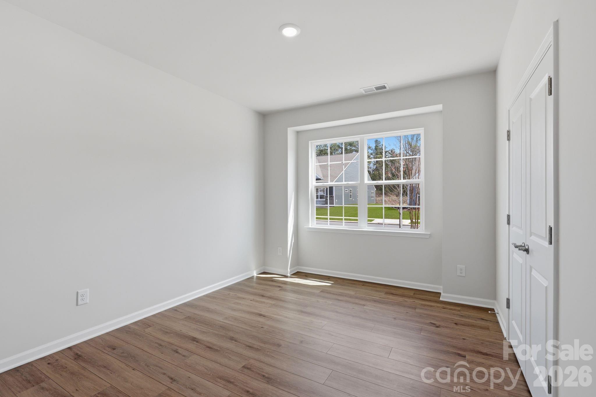 5475 Redbud Road #57 — Lancaster