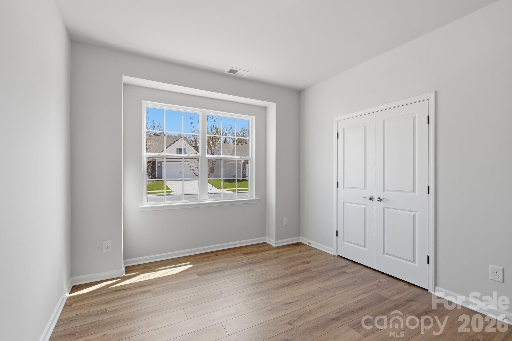 5475 Redbud Road #57 — Lancaster