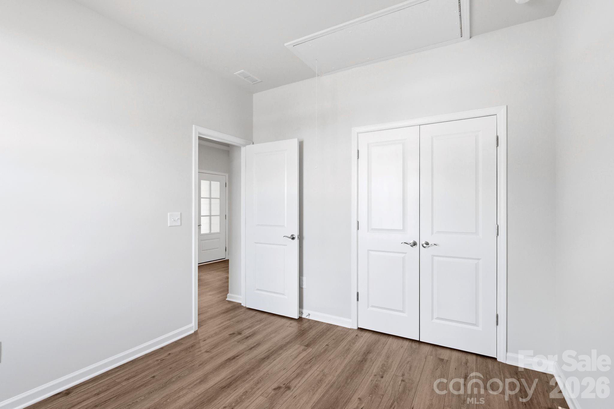 5475 Redbud Road #57 — Lancaster