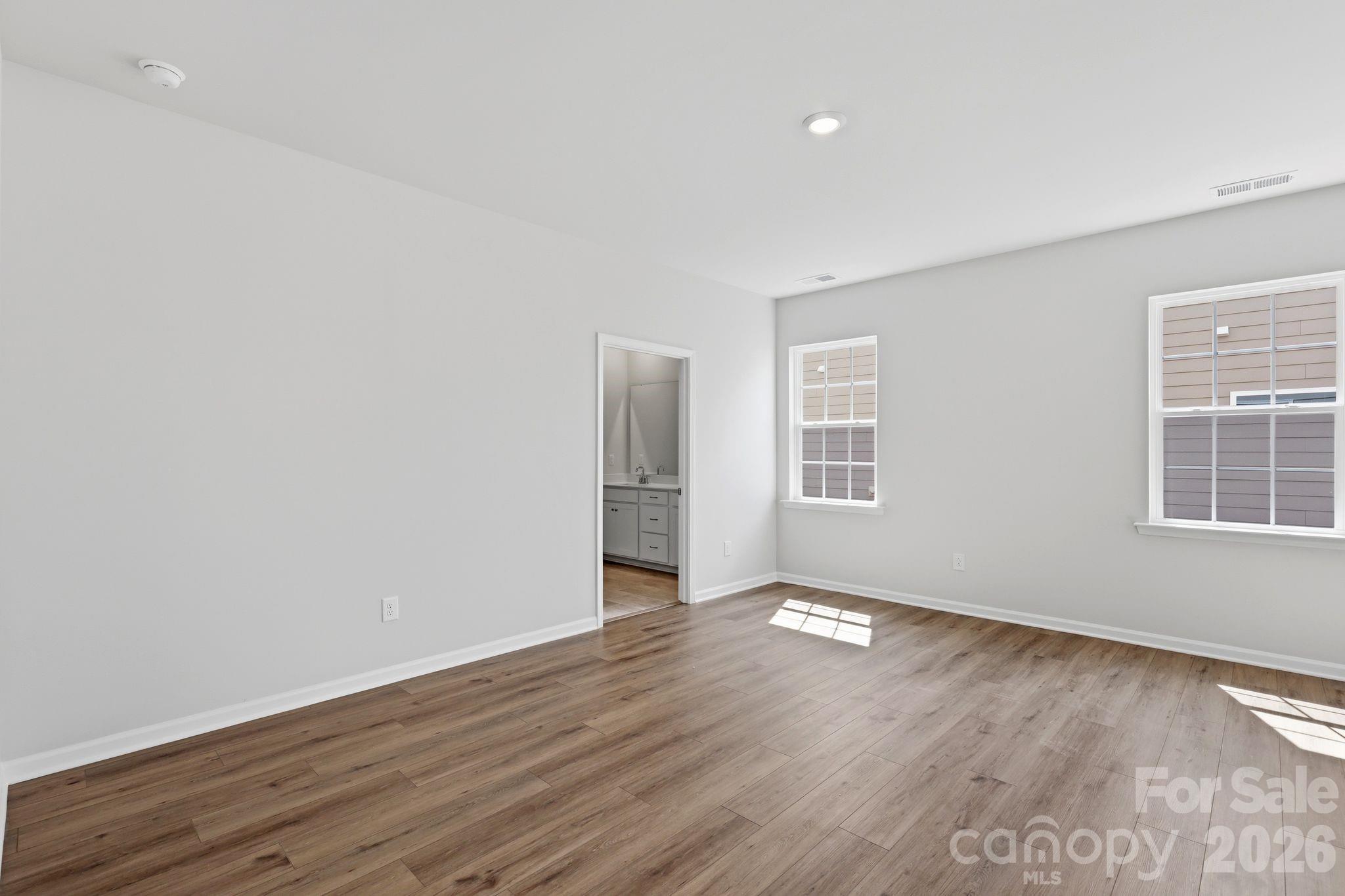 5475 Redbud Road #57 — Lancaster
