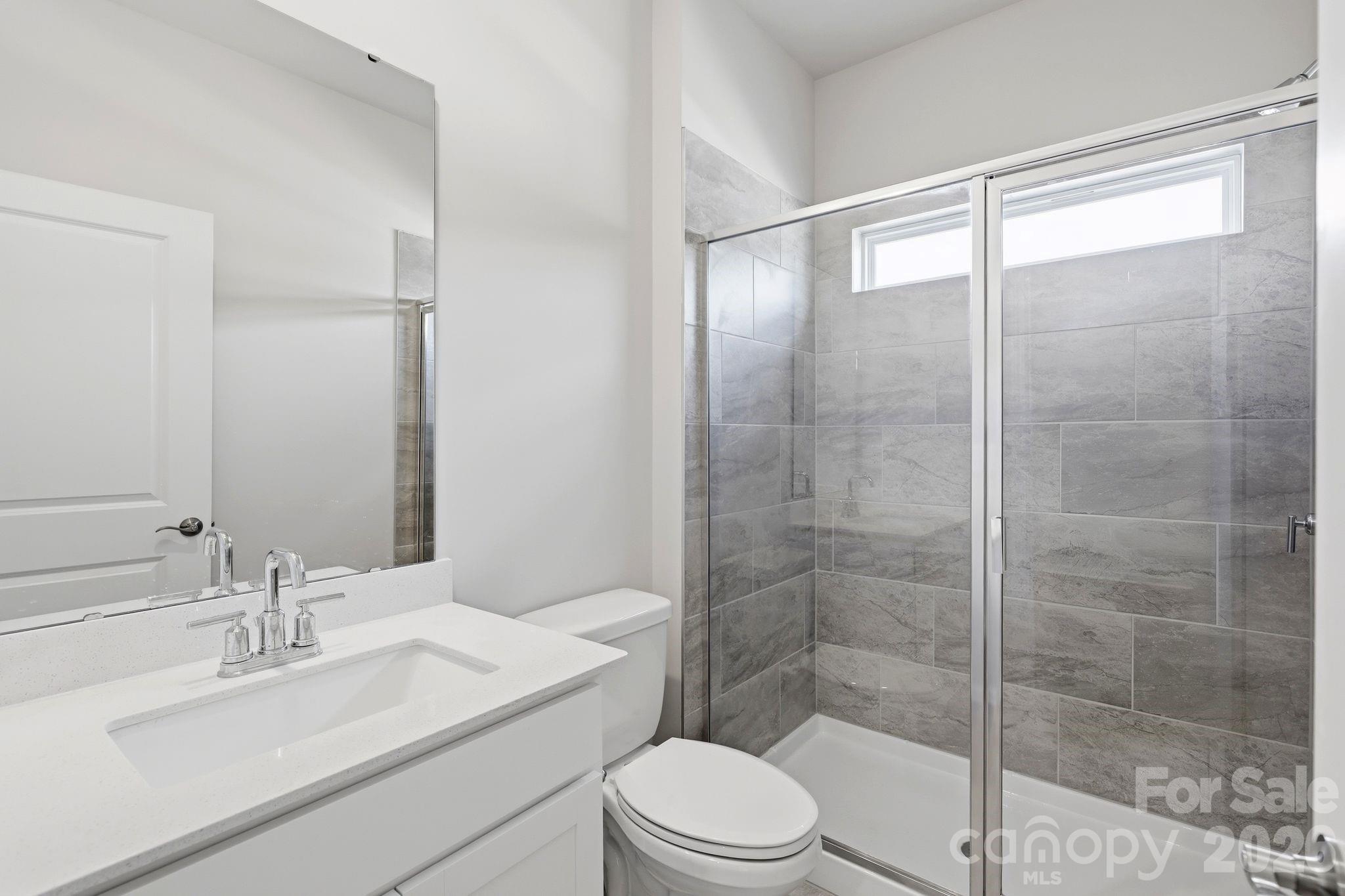5475 Redbud Road #57 — Lancaster