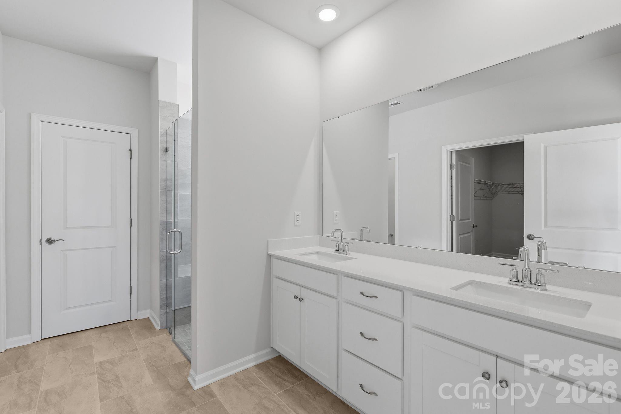 5475 Redbud Road #57 — Lancaster
