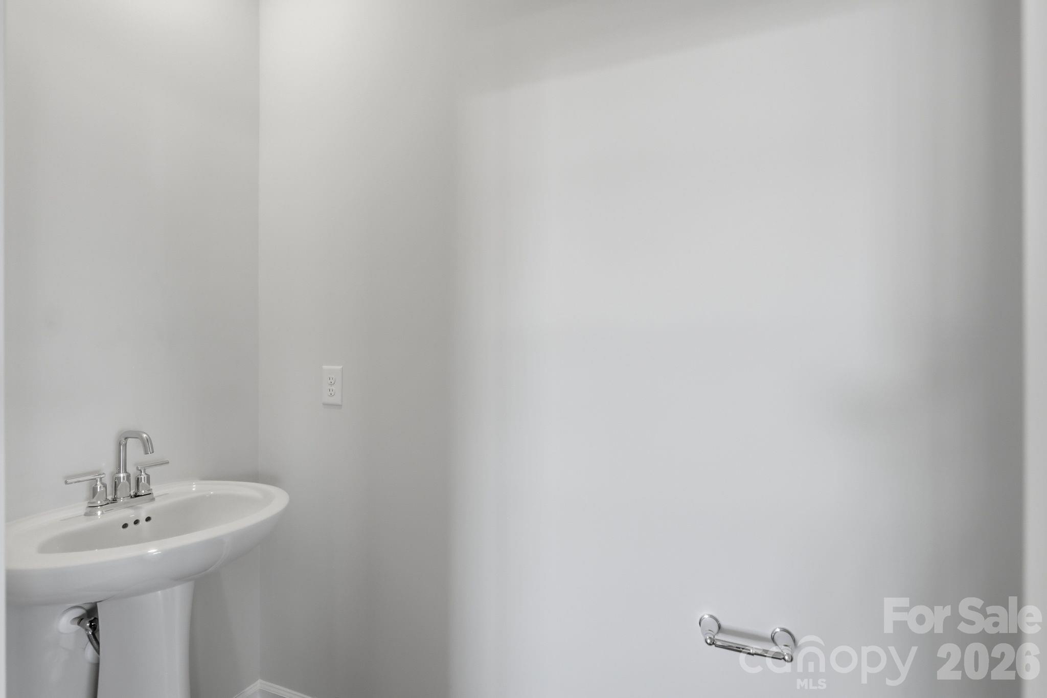 5475 Redbud Road #57 — Lancaster