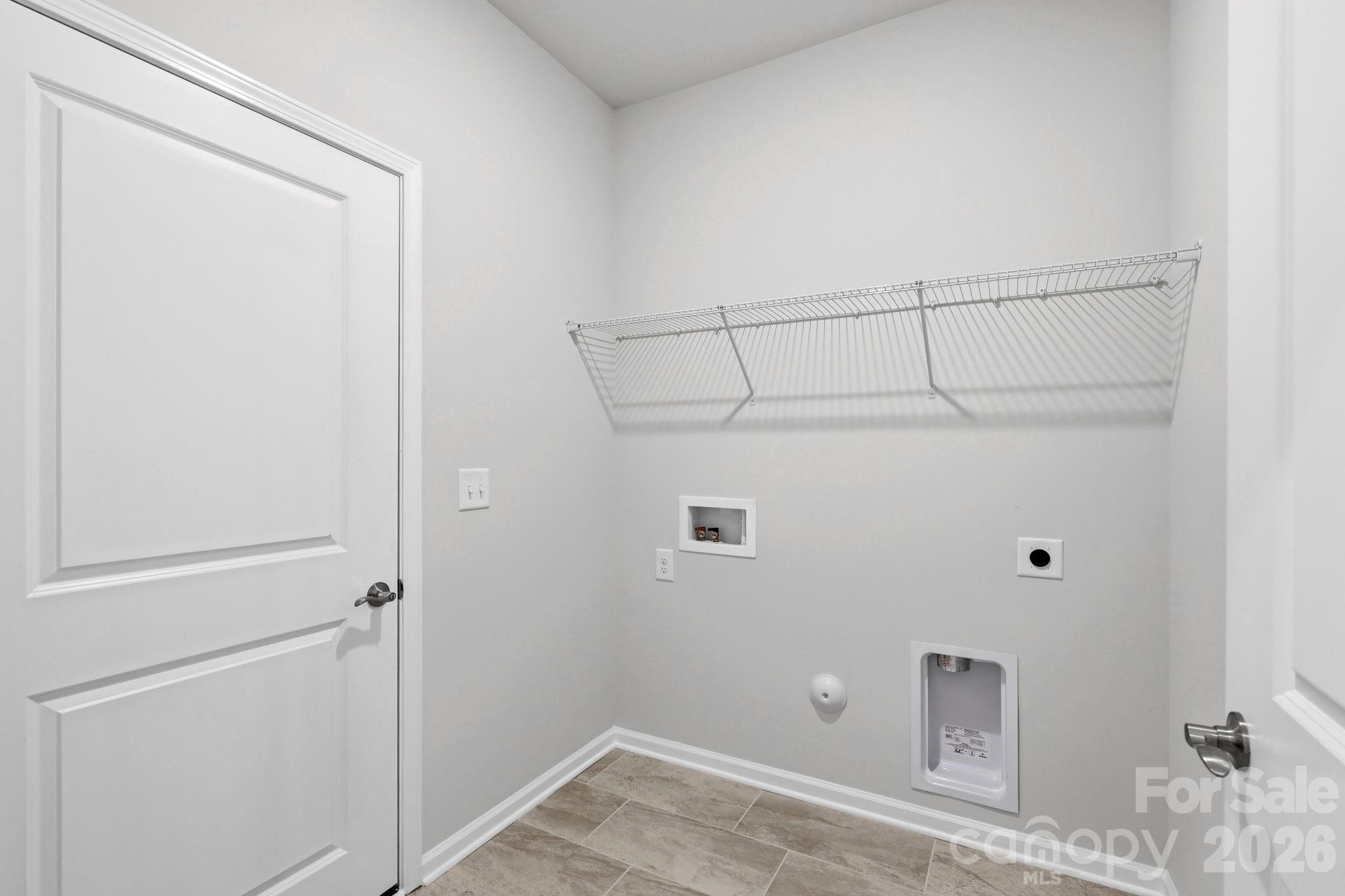 5475 Redbud Road #57 — Lancaster