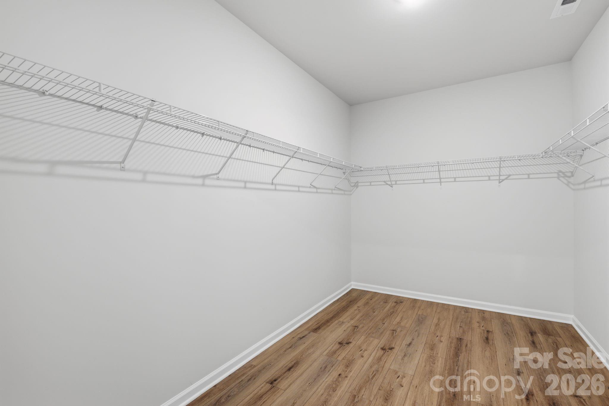 5475 Redbud Road #57 — Lancaster