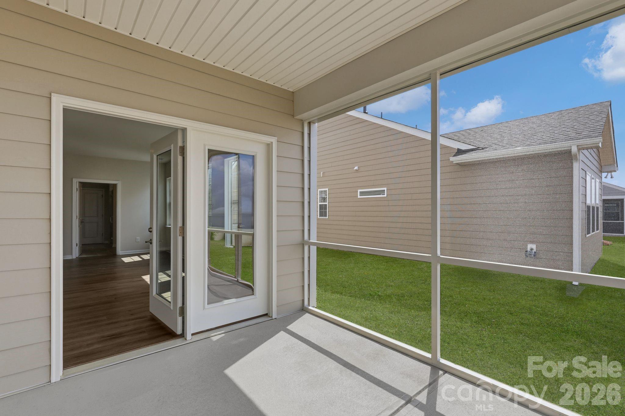 5475 Redbud Road #57 — Lancaster