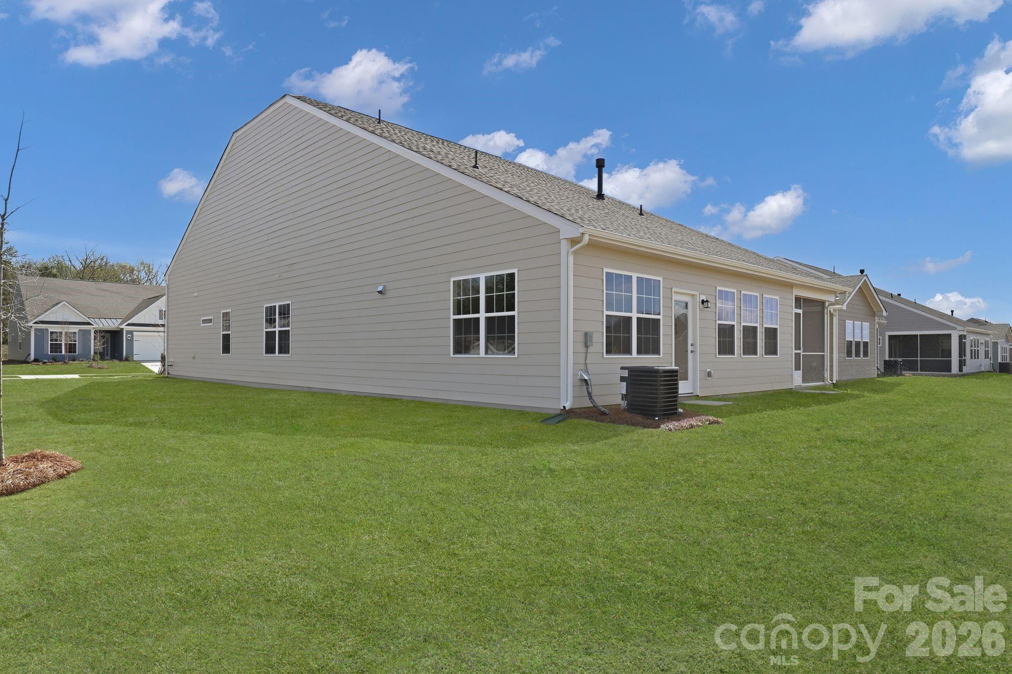 5475 Redbud Road #57 — Lancaster