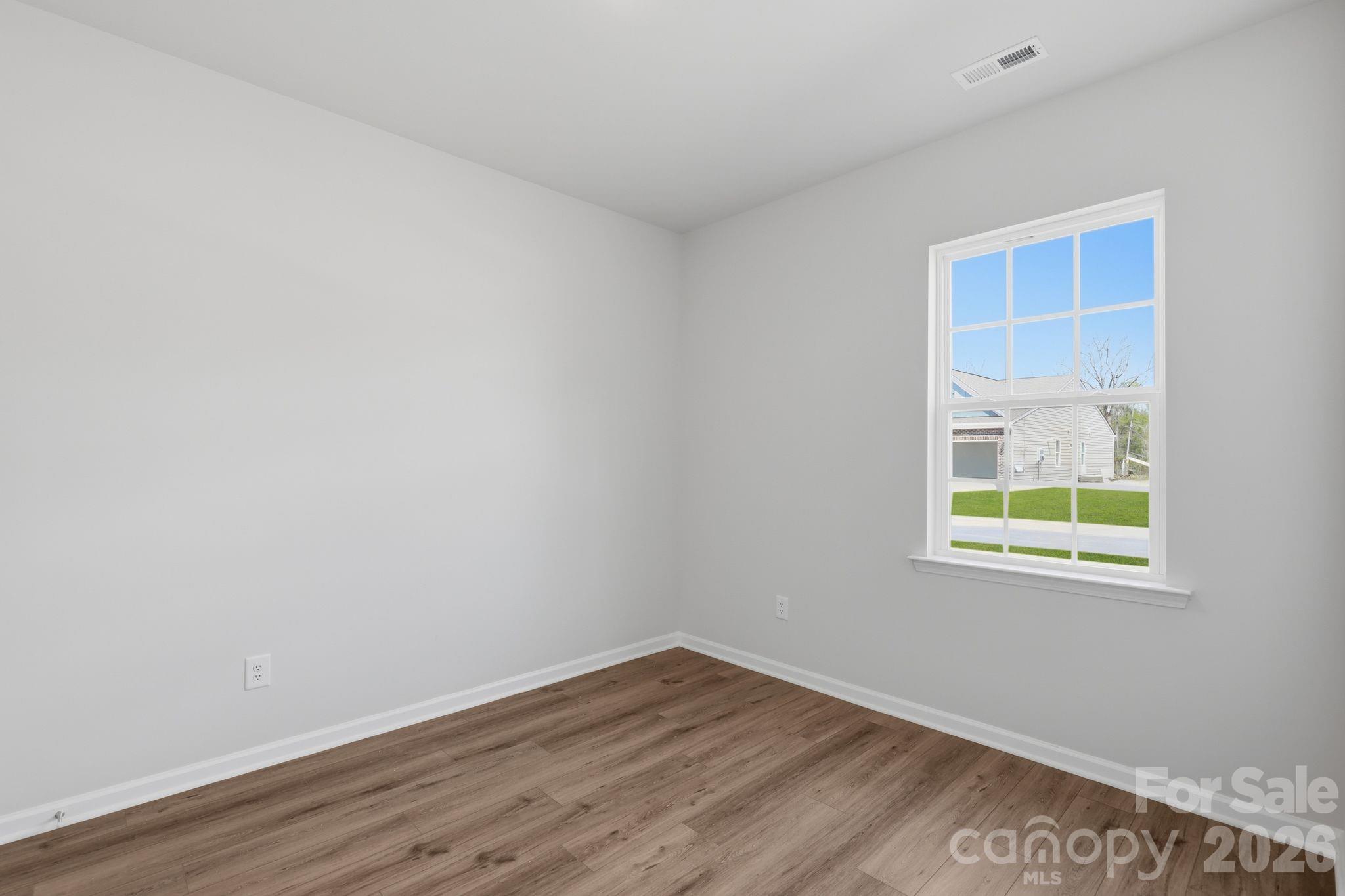 5475 Redbud Road #57 — Lancaster