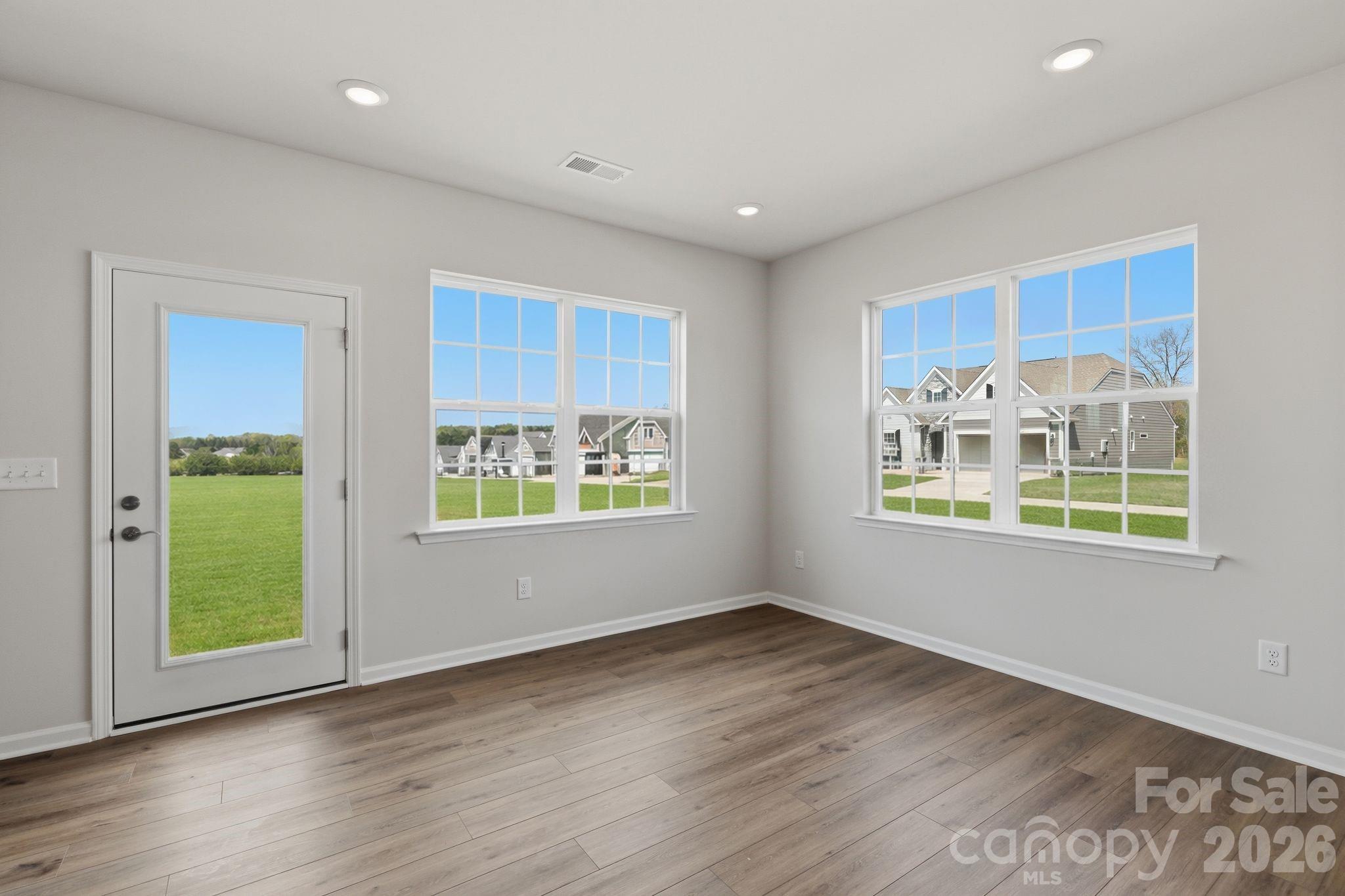 5475 Redbud Road #57 — Lancaster