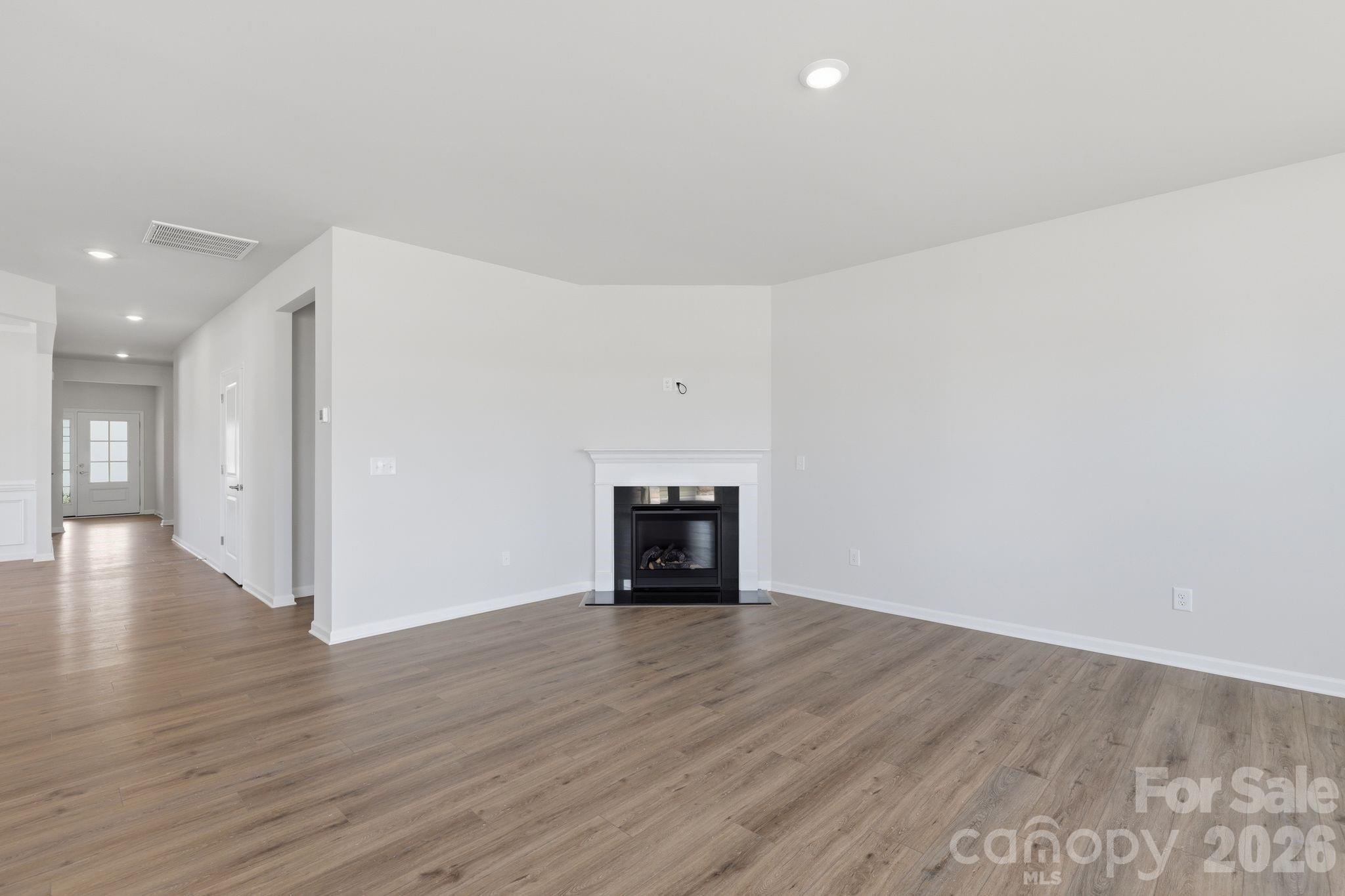 5475 Redbud Road #57 — Lancaster