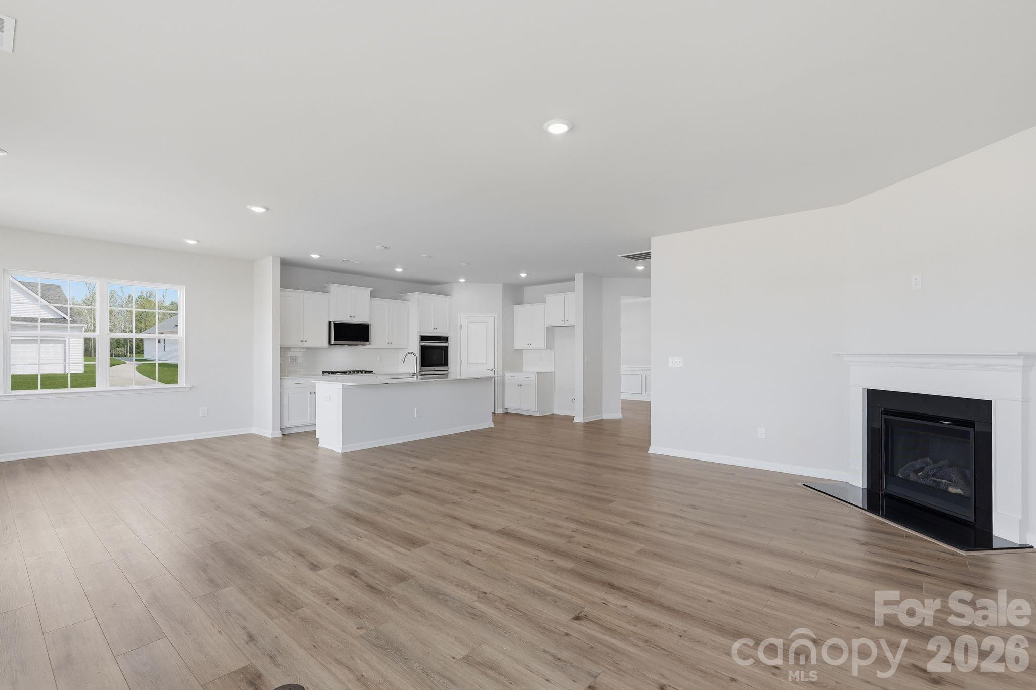 5475 Redbud Road #57 — Lancaster