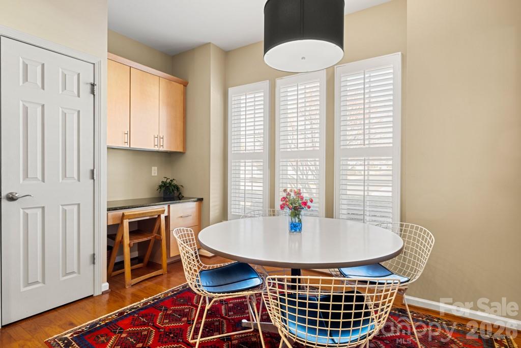 2055 Vermount Way — Indian Land