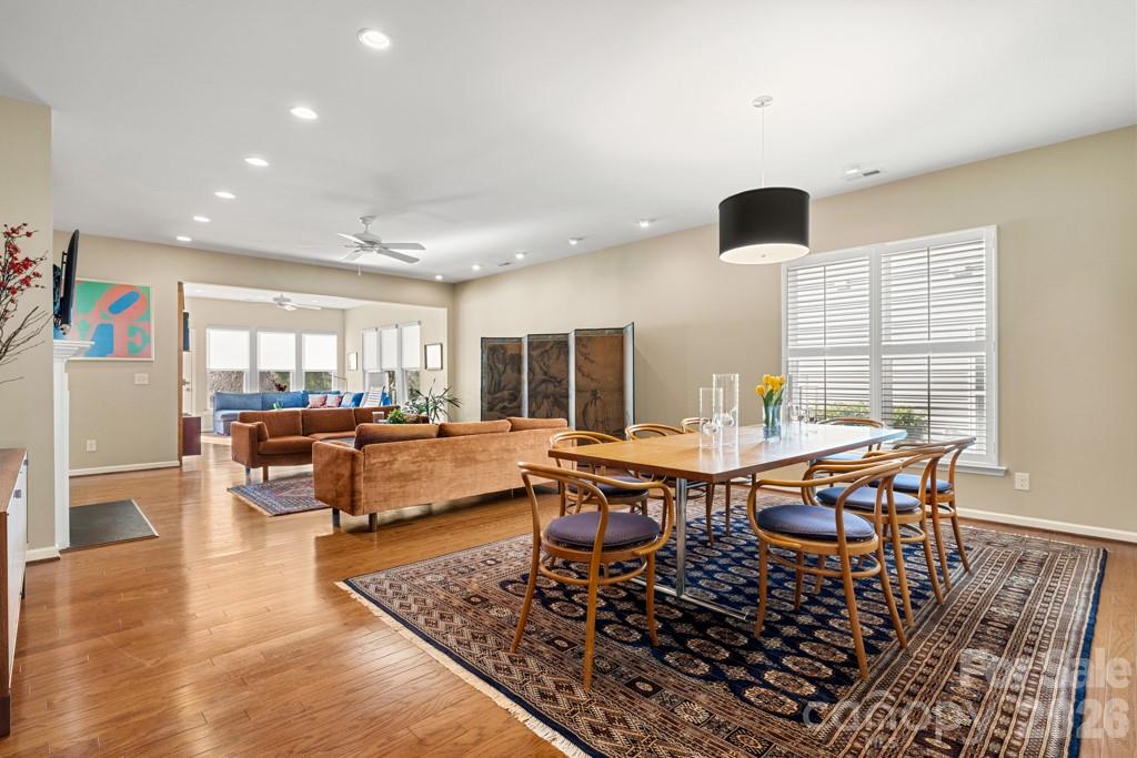 2055 Vermount Way — Indian Land