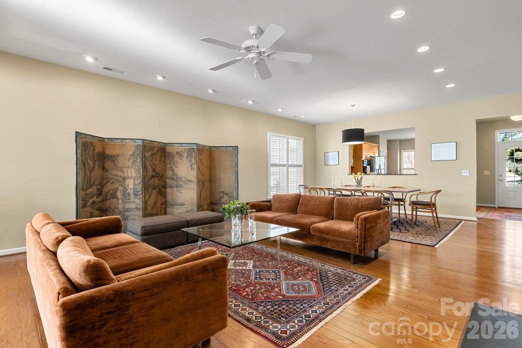 2055 Vermount Way — Indian Land
