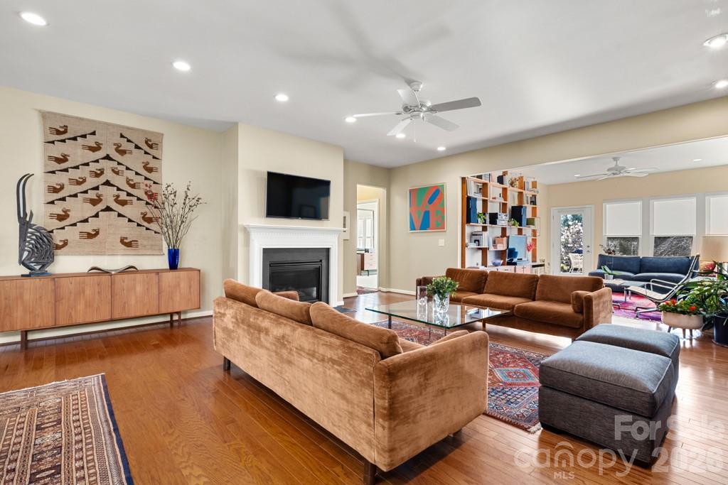 2055 Vermount Way — Indian Land