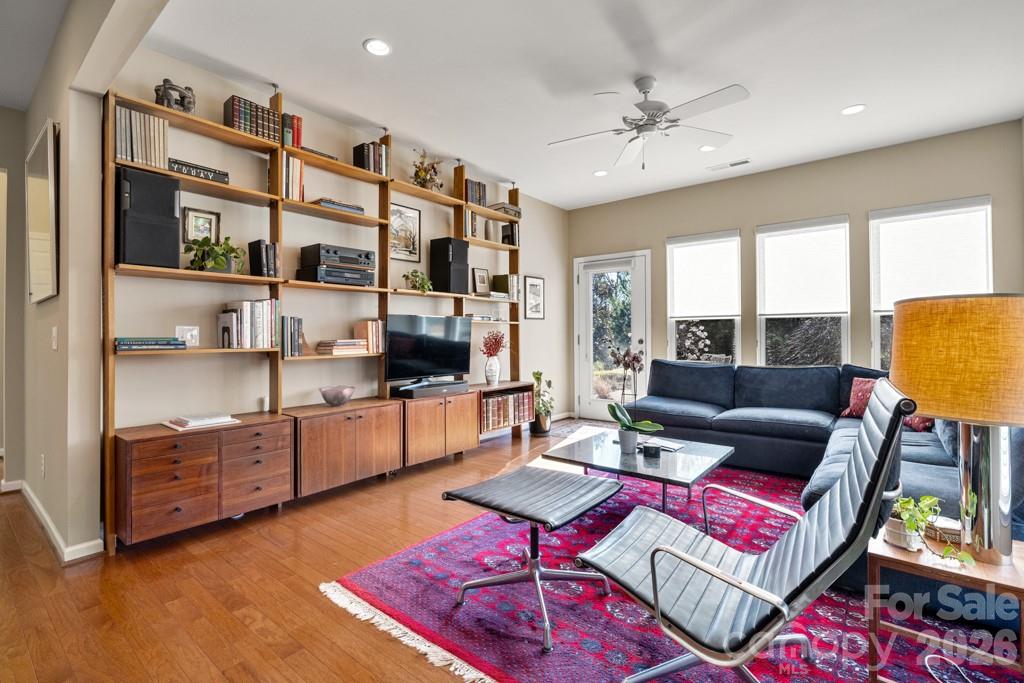 2055 Vermount Way — Indian Land