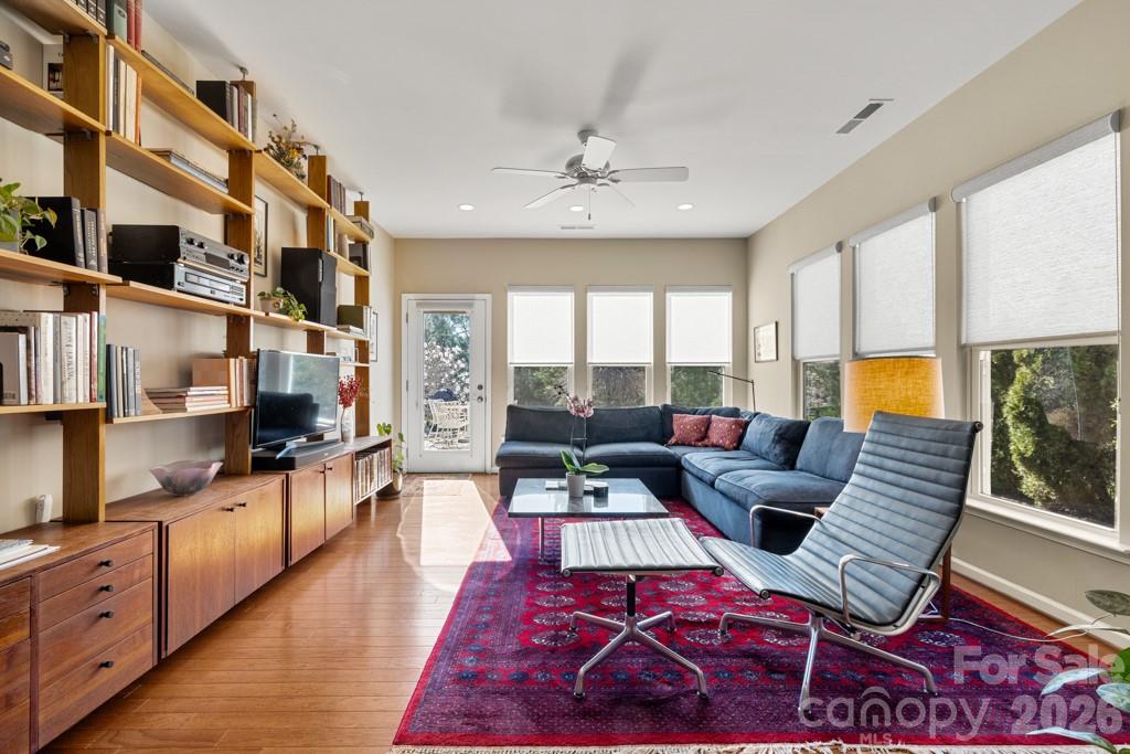 2055 Vermount Way — Indian Land
