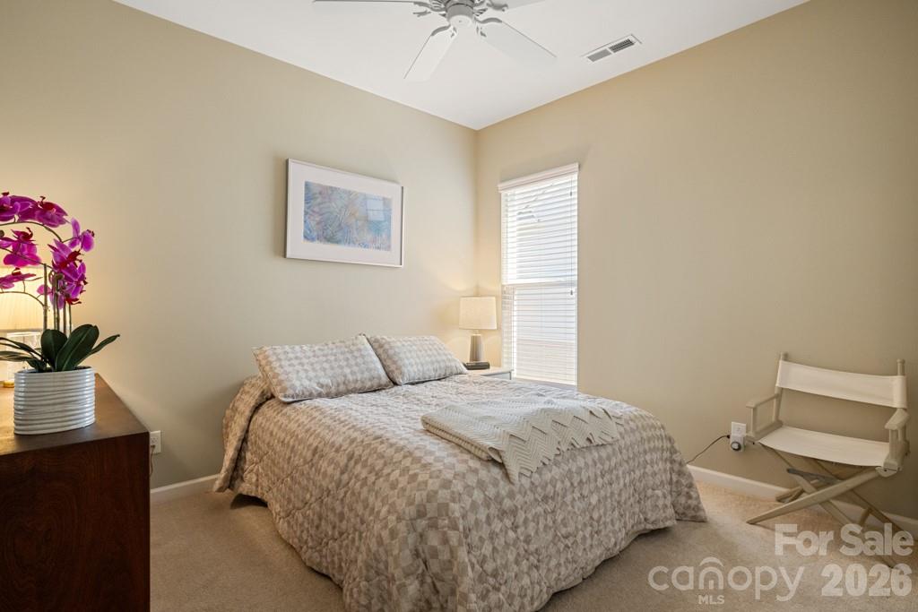 2055 Vermount Way — Indian Land