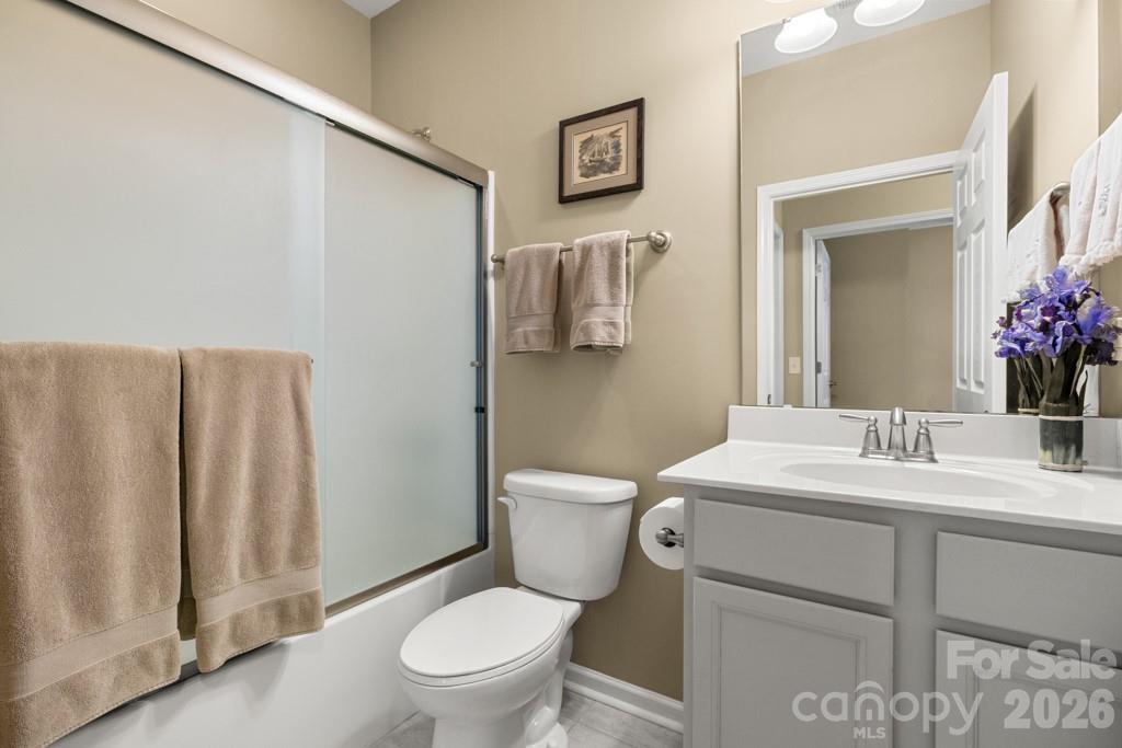 2055 Vermount Way — Indian Land