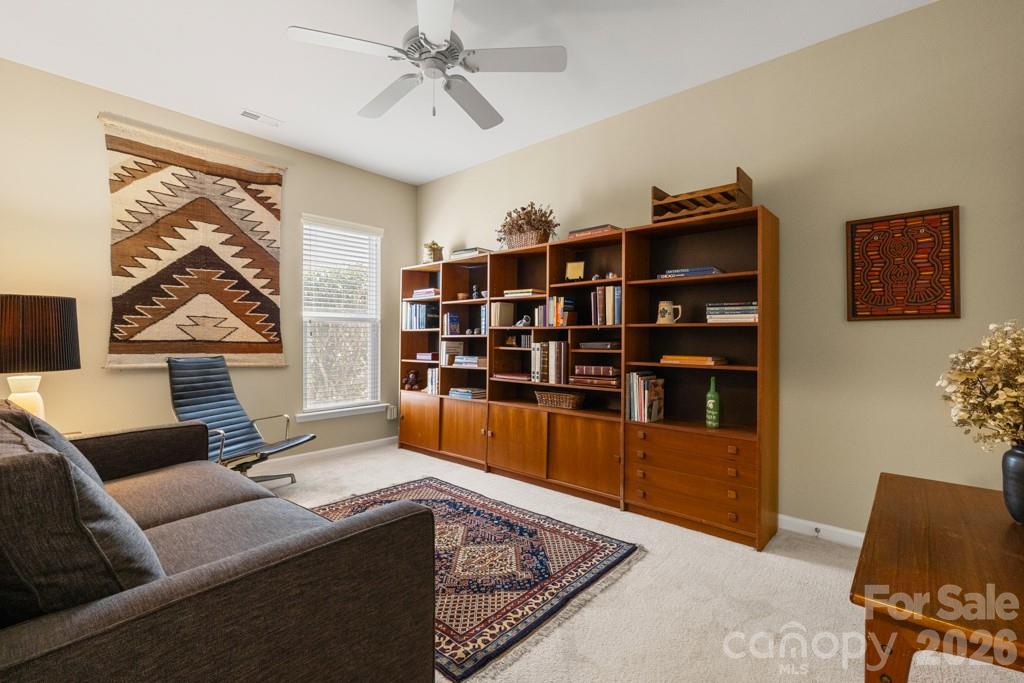 2055 Vermount Way — Indian Land