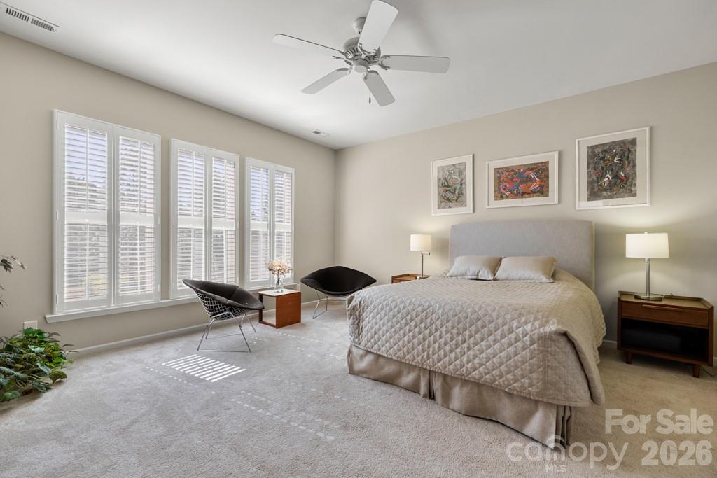 2055 Vermount Way — Indian Land