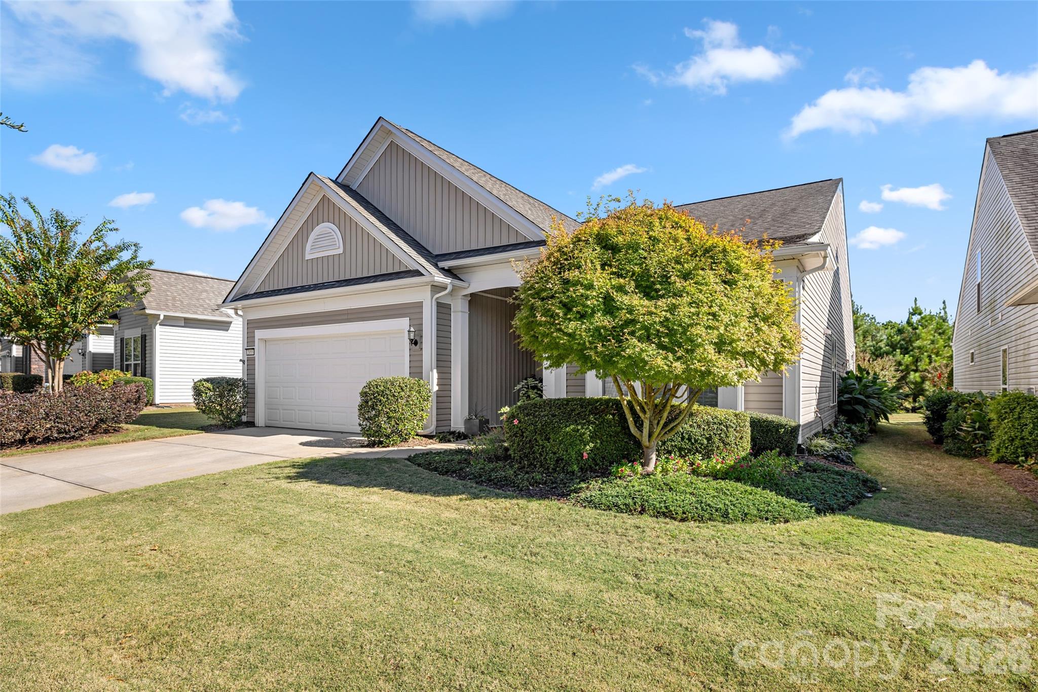 2055 Vermount Way — Indian Land