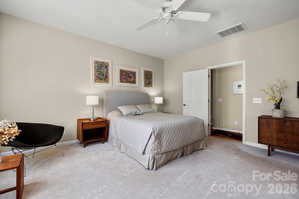 2055 Vermount Way — Indian Land