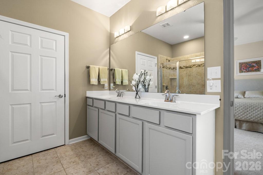 2055 Vermount Way — Indian Land