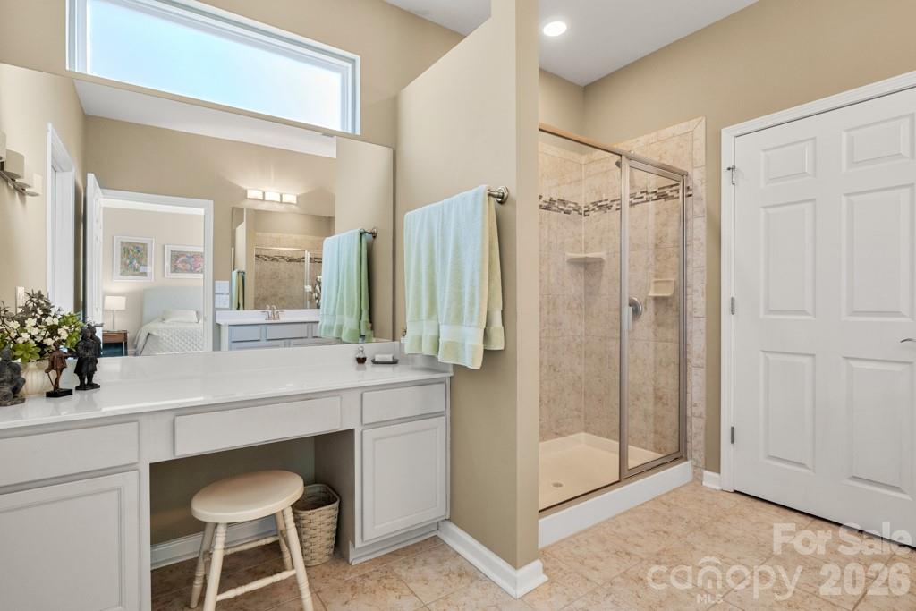 2055 Vermount Way — Indian Land