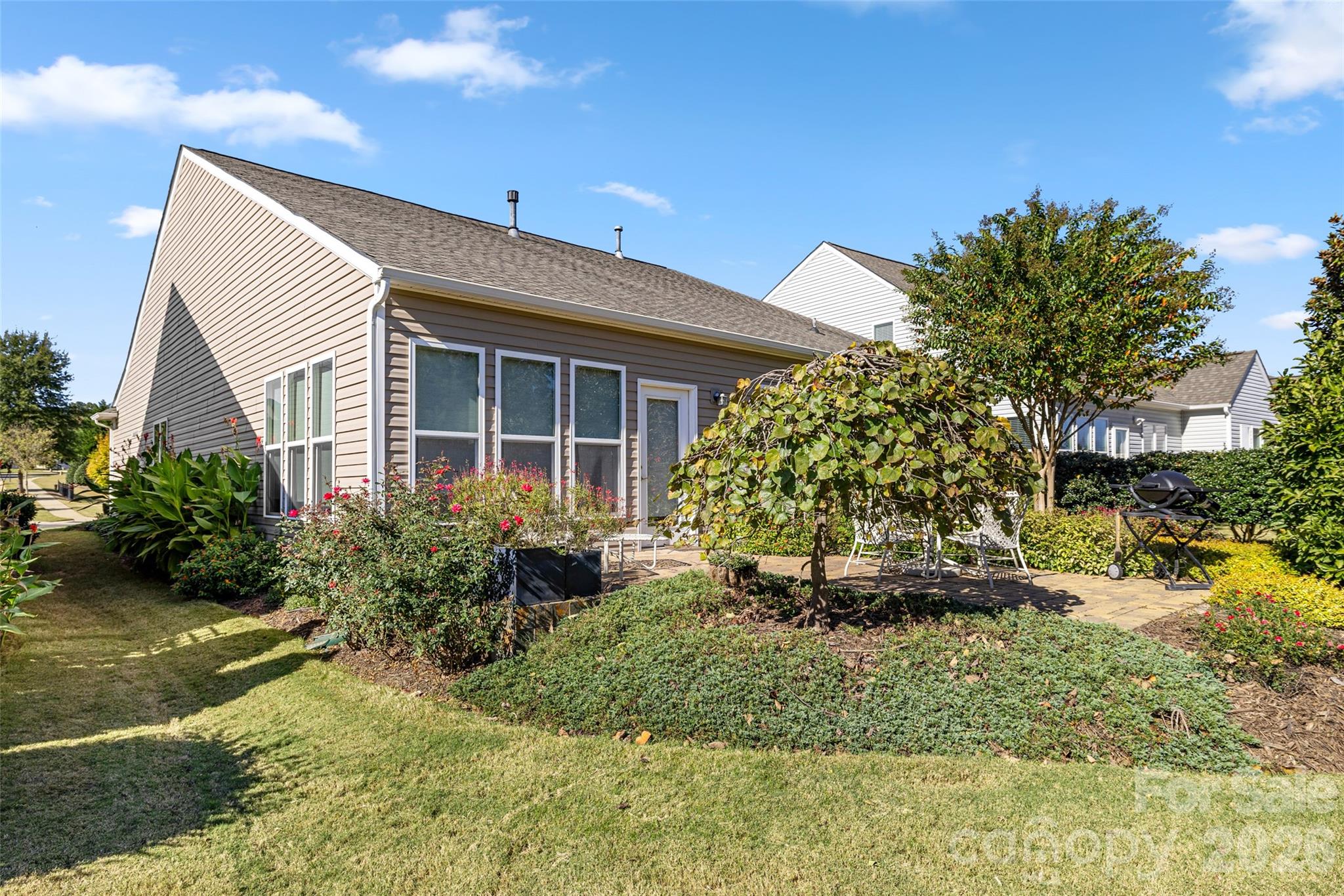 2055 Vermount Way — Indian Land