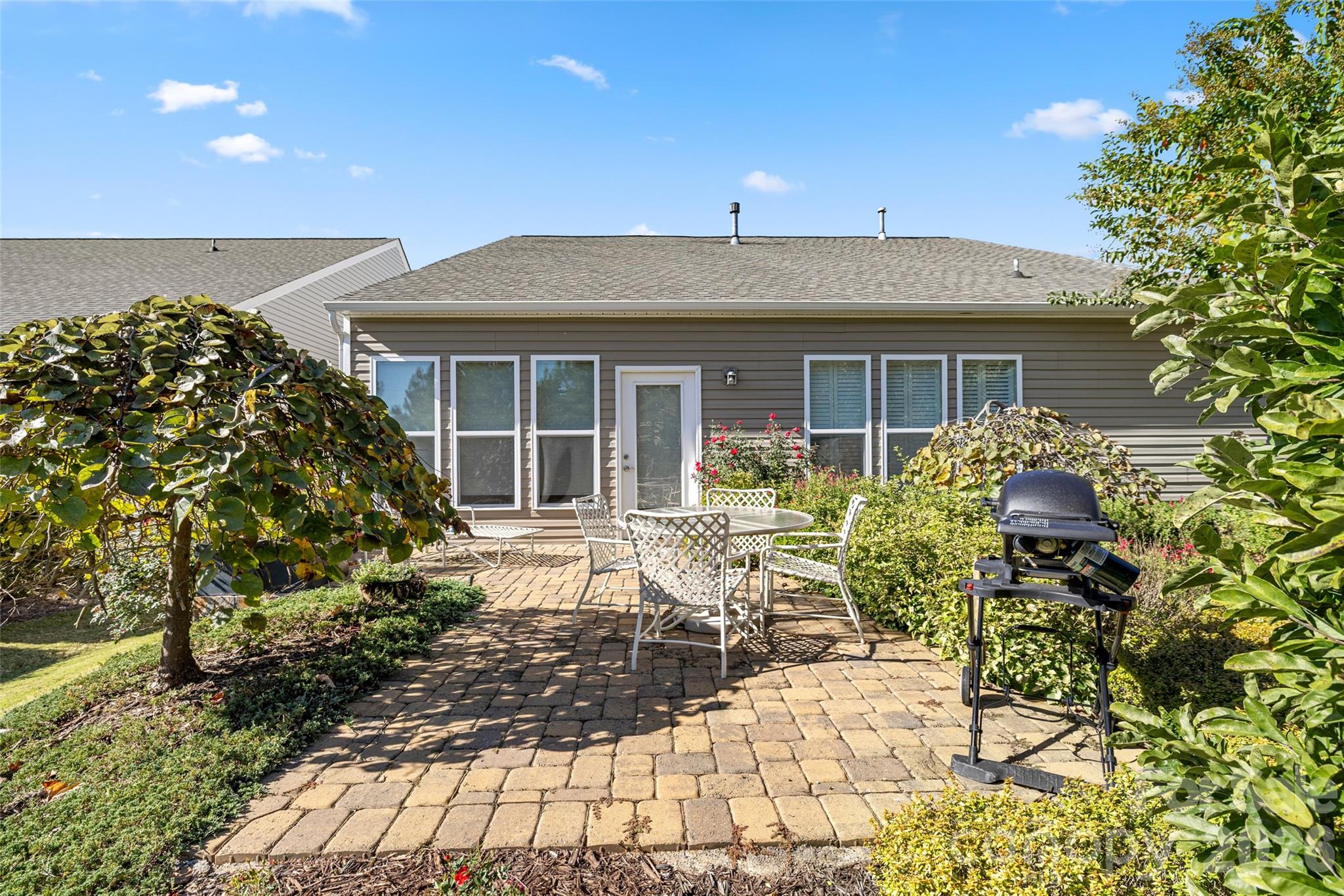 2055 Vermount Way — Indian Land