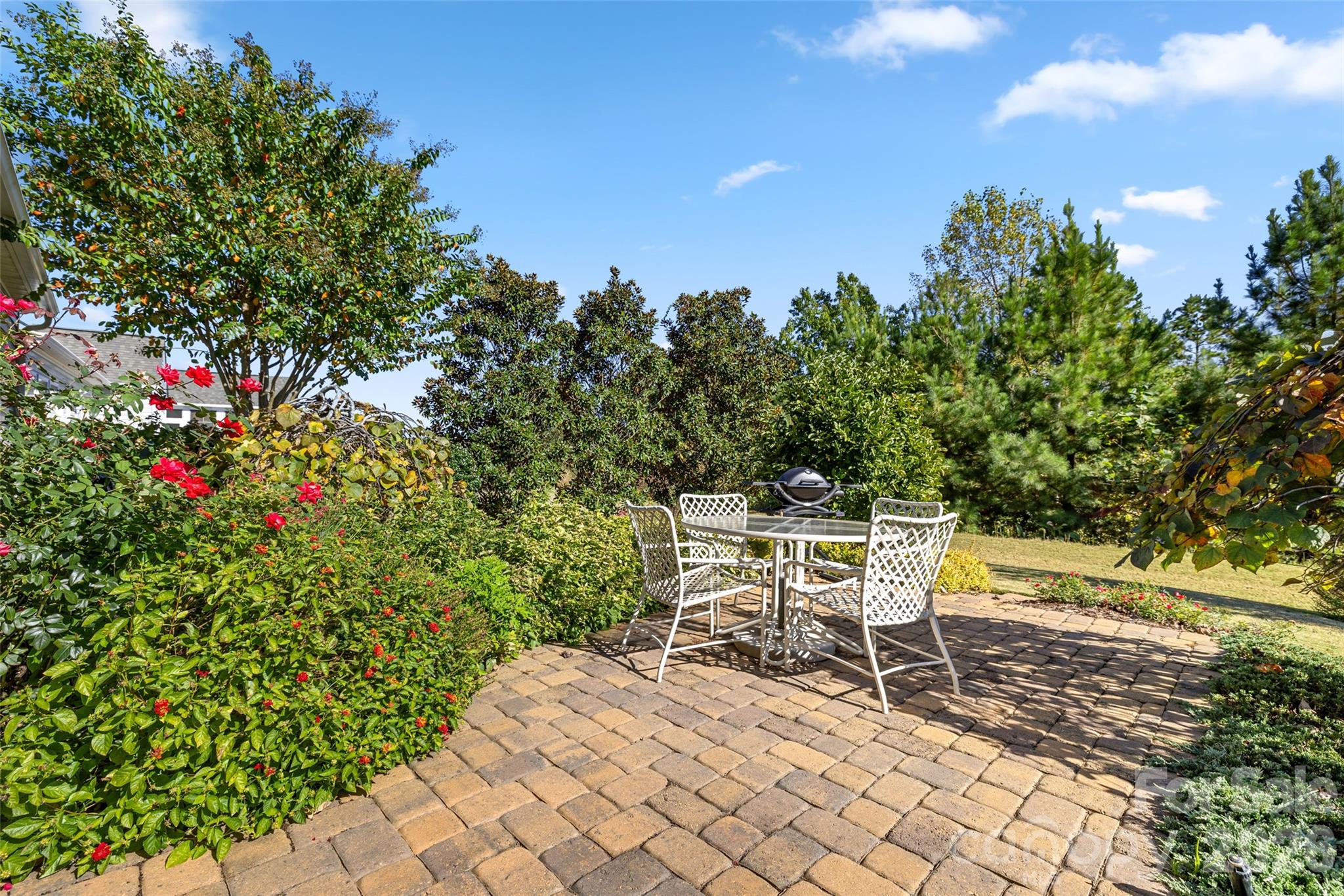2055 Vermount Way — Indian Land