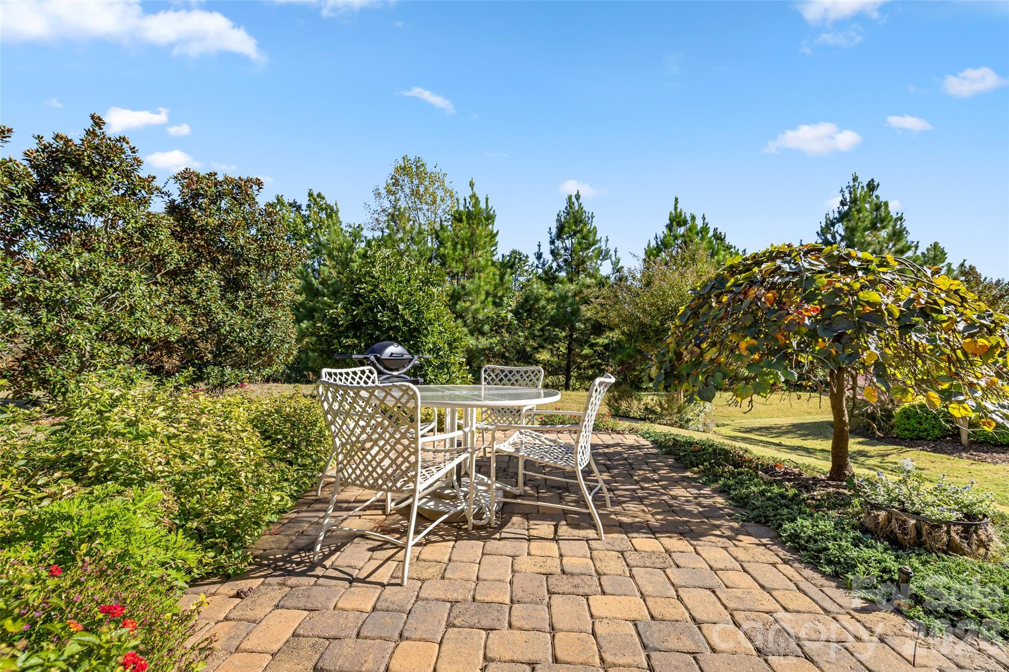 2055 Vermount Way — Indian Land